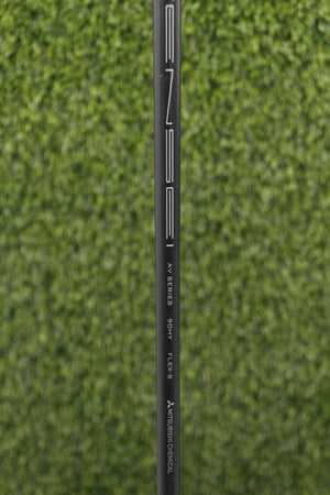 Titleist TS2 23° 4 Hybrid S Flex 40.5"