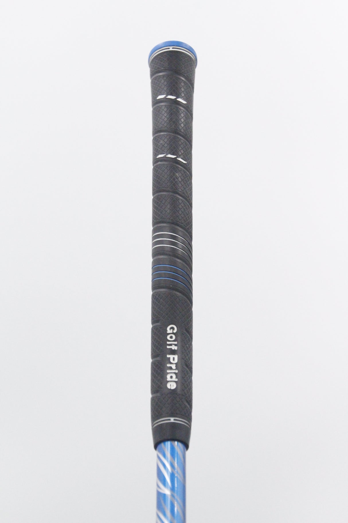 Callaway FT-i 10° Driver A Flex 45"