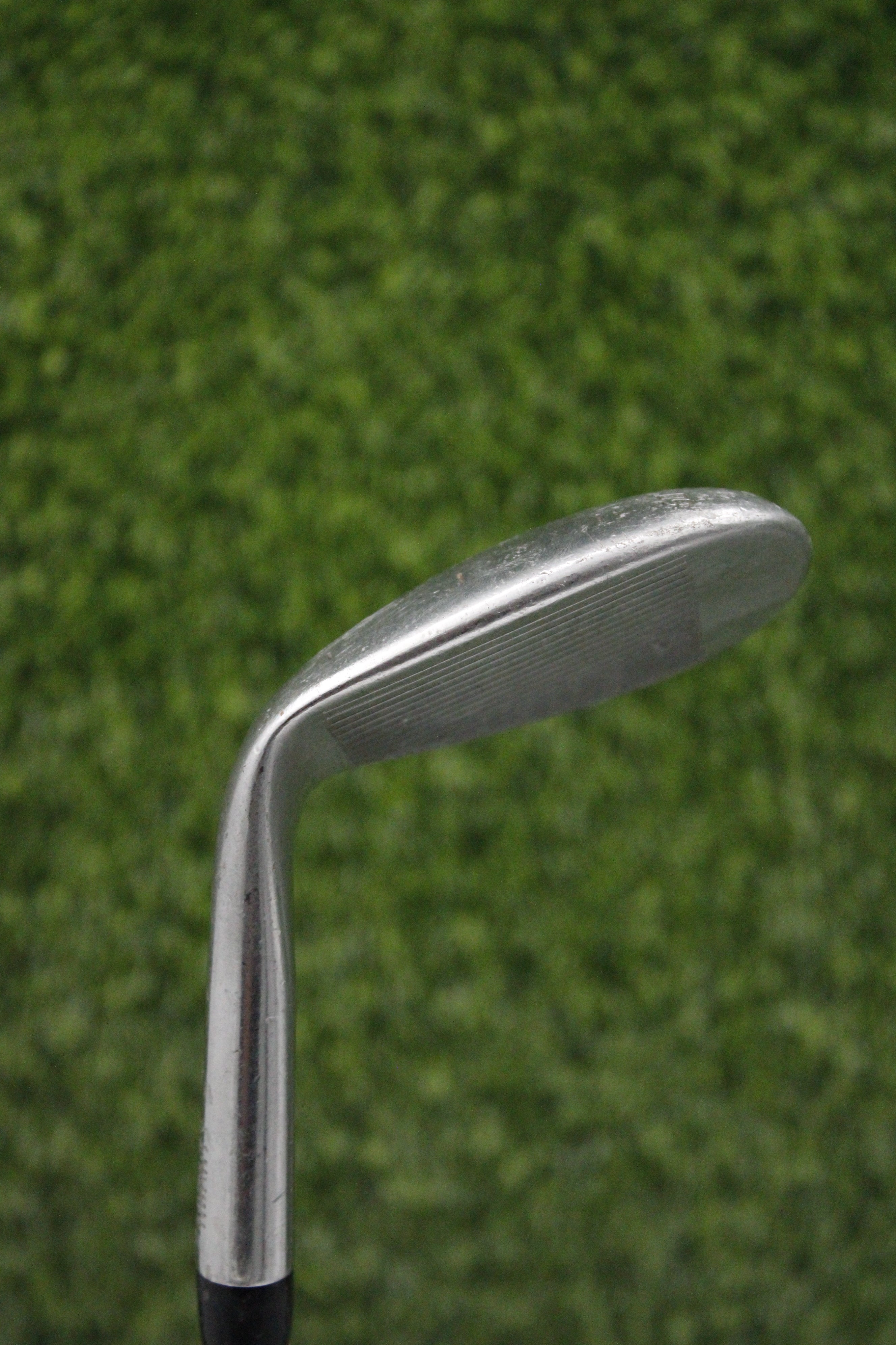 TaylorMade Tour Performance 60° LW Wedge Flex 34.5"