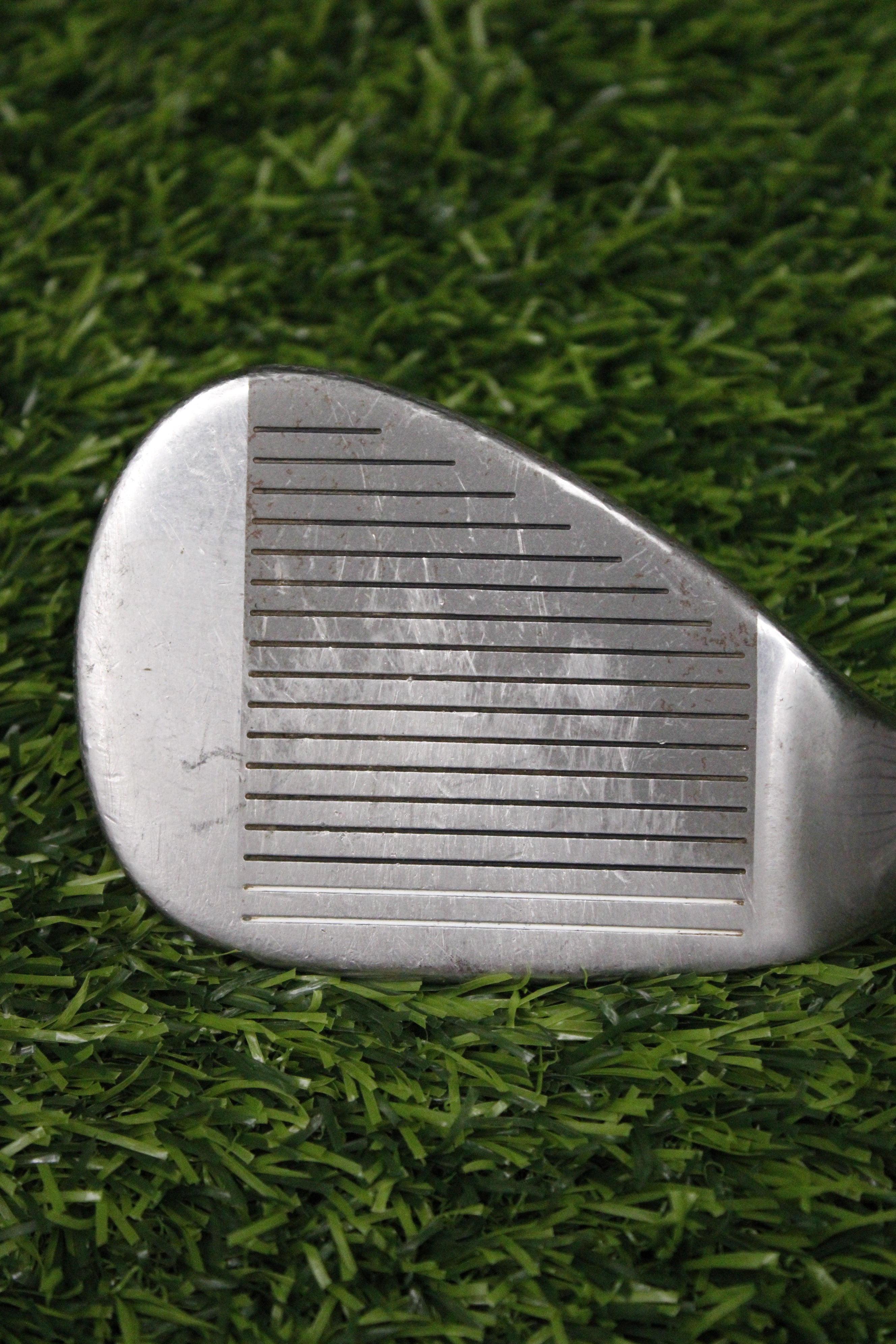 TaylorMade Tour Performance 60° LW Wedge Flex 34.5"