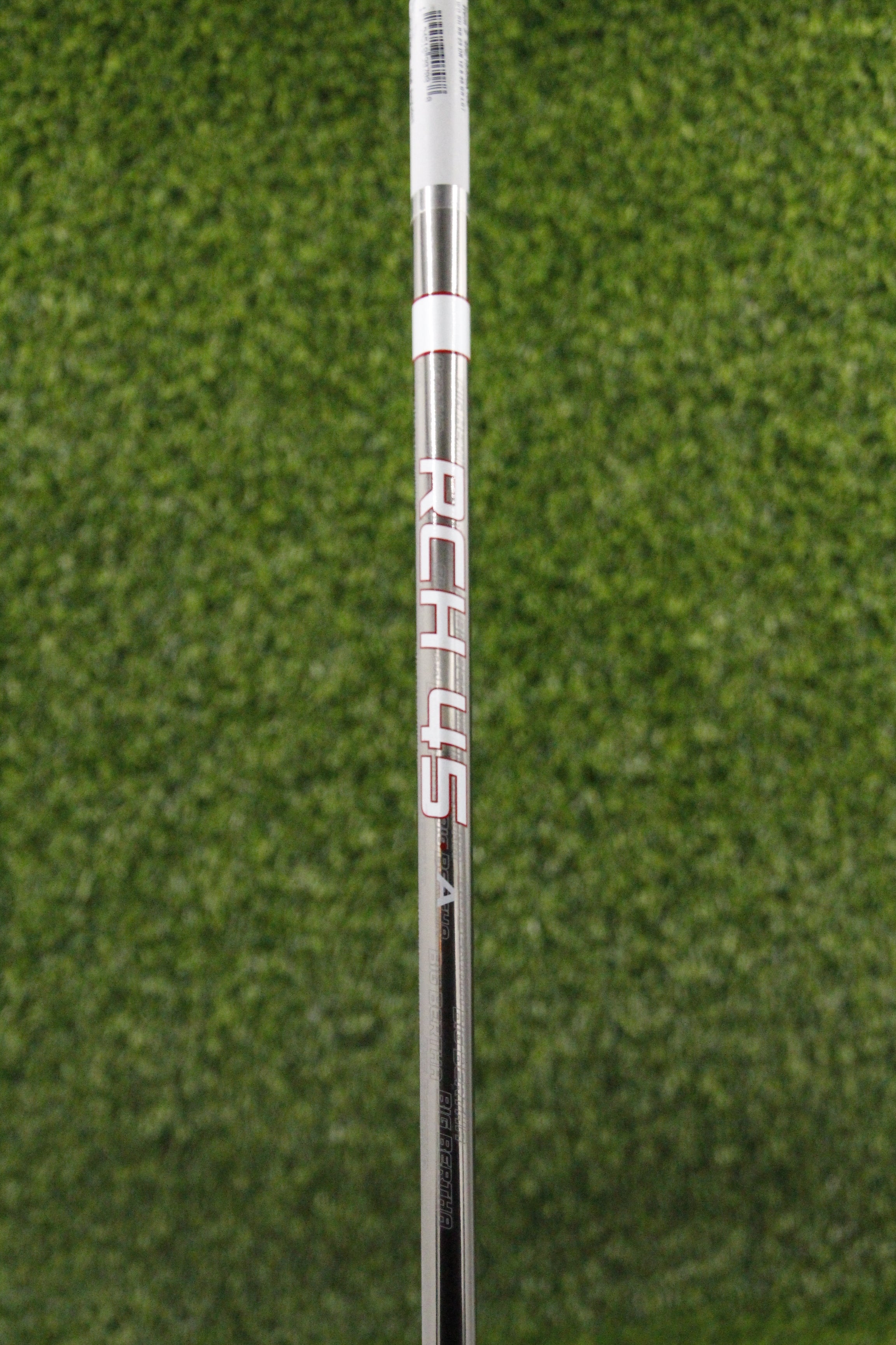 NEW Callaway Big Bertha 23 12.5° Driver SR Flex 45.5" w/ HC