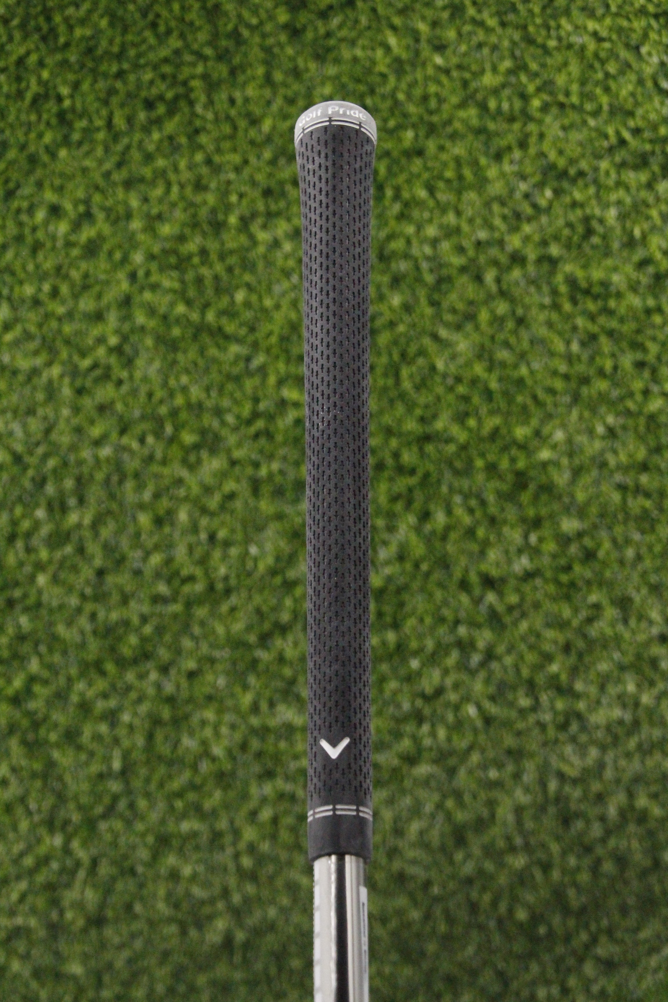 NEW Callaway Big Bertha 23 12.5° Driver SR Flex 45.5" w/ HC