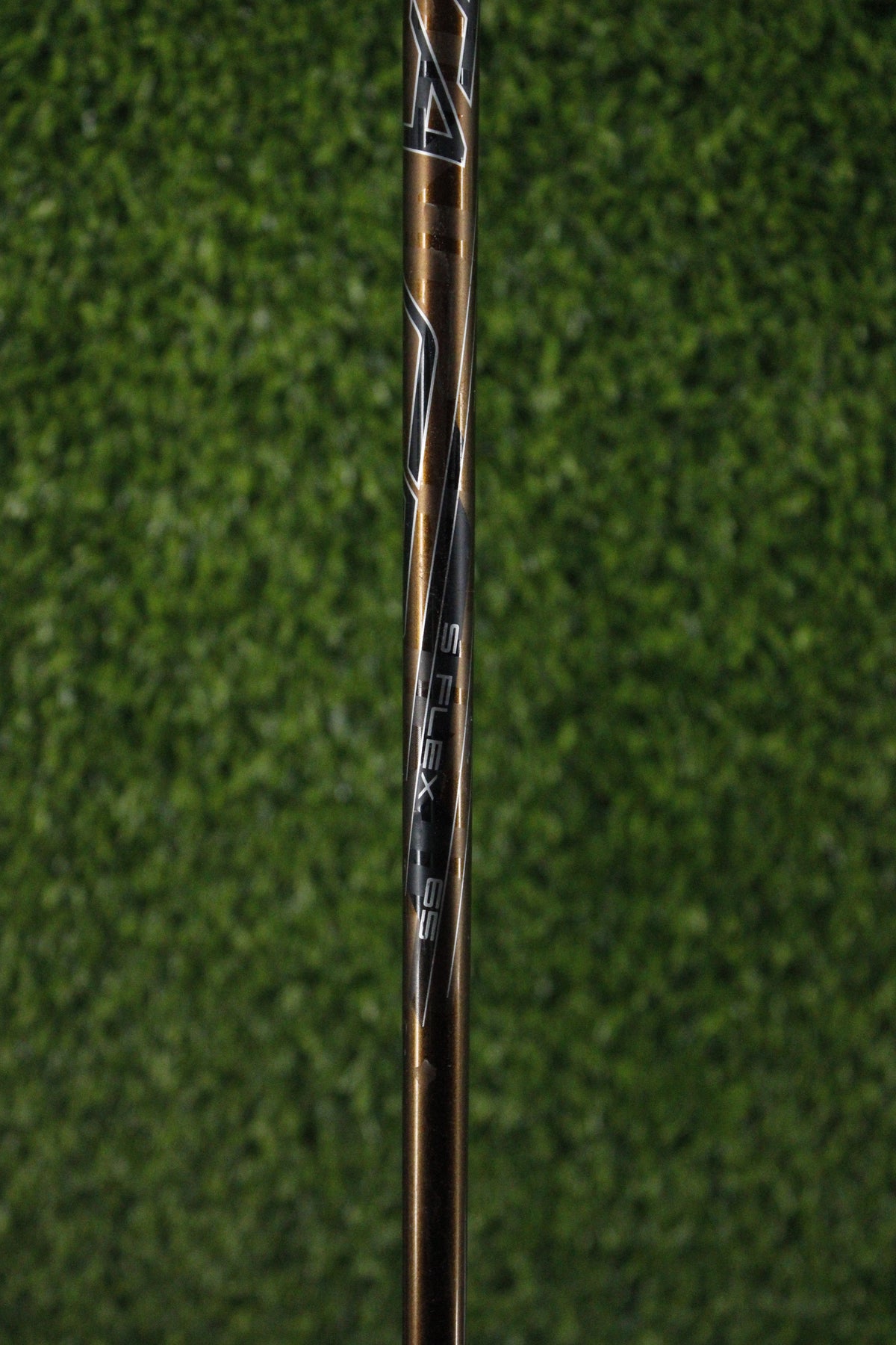 Ping G400 14.5° 3 Wood R Flex 42.5"