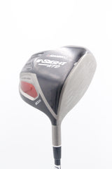 Adams Insight XTD 10.5° Driver S Flex 45.5"
