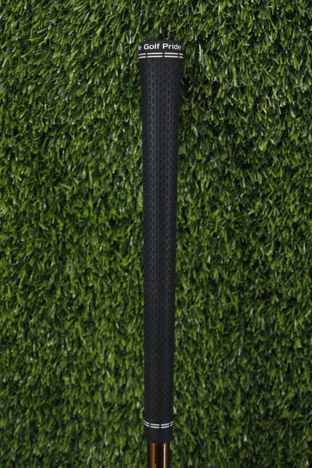 Ping G400 14.5° 3 Wood R Flex 42.5"