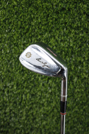 Ben Hogan Special PW R Flex 35"