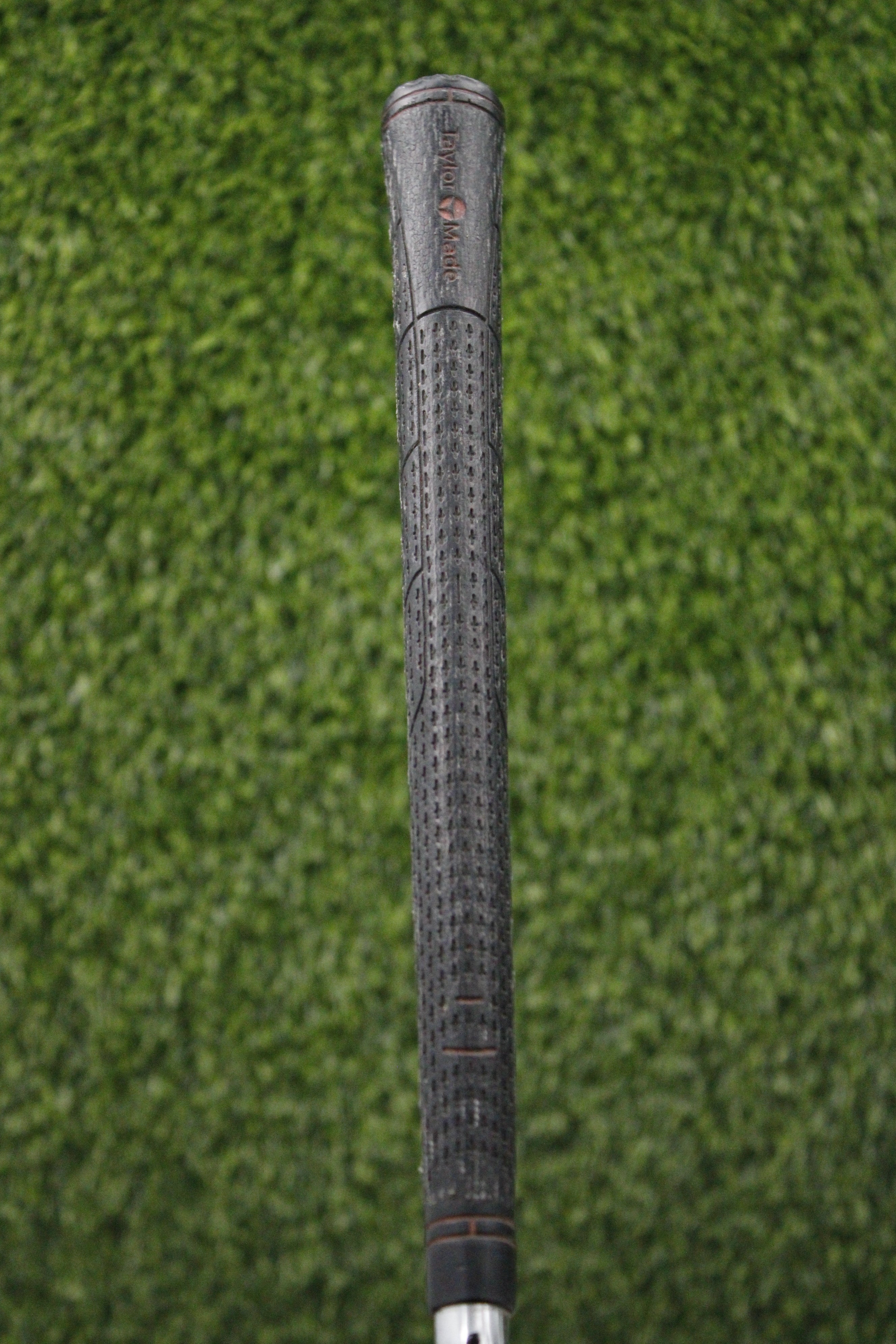TaylorMade Tour Performance 60° LW Wedge Flex 34.5"
