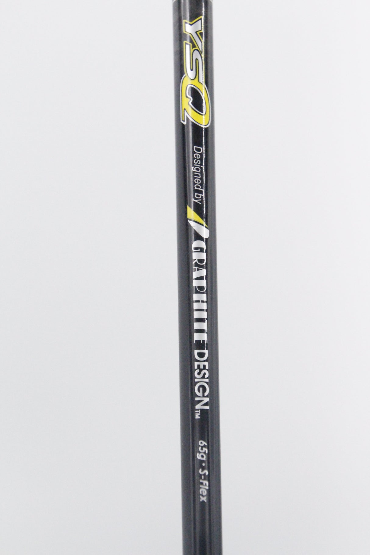 Adams Insight XTD 10.5° Driver S Flex 45.5"