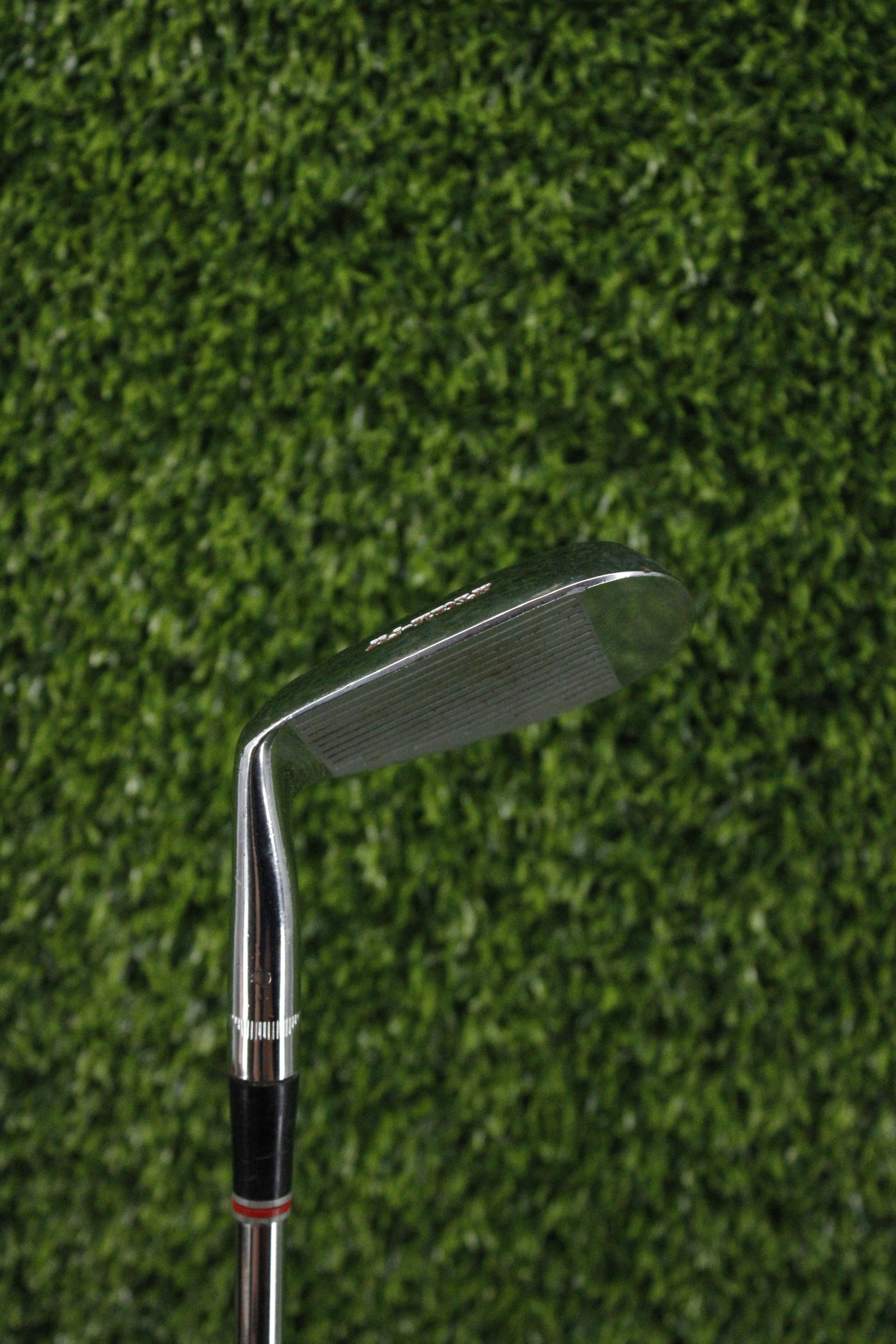 Ben Hogan Special PW R Flex 35"