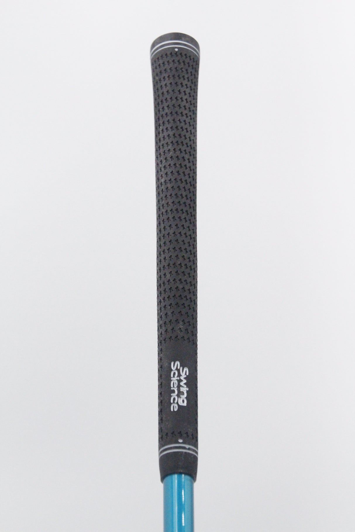 Adams Insight XTD 10.5° Driver S Flex 45.5"