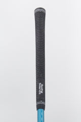Adams Insight XTD 10.5° Driver S Flex 45.5"