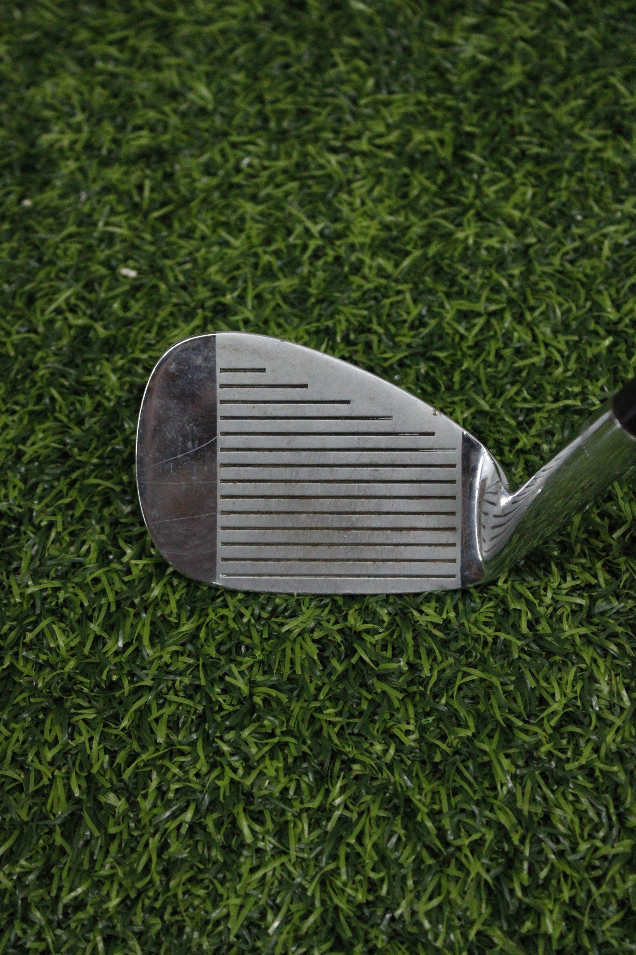 Ben Hogan Special PW R Flex 35"