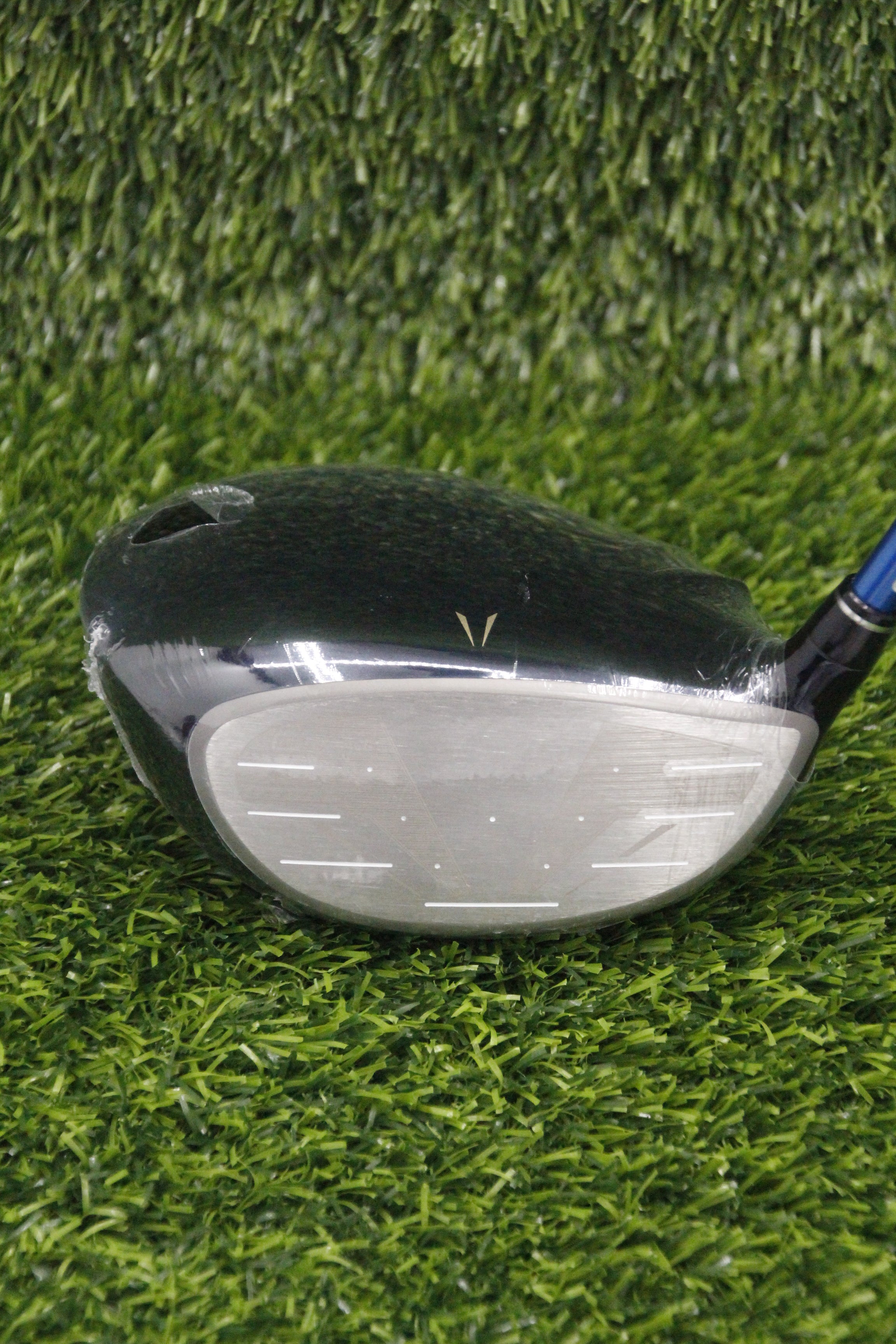 NEW XXIO 13 10.5° Driver R Flex 45.75" w/ HC