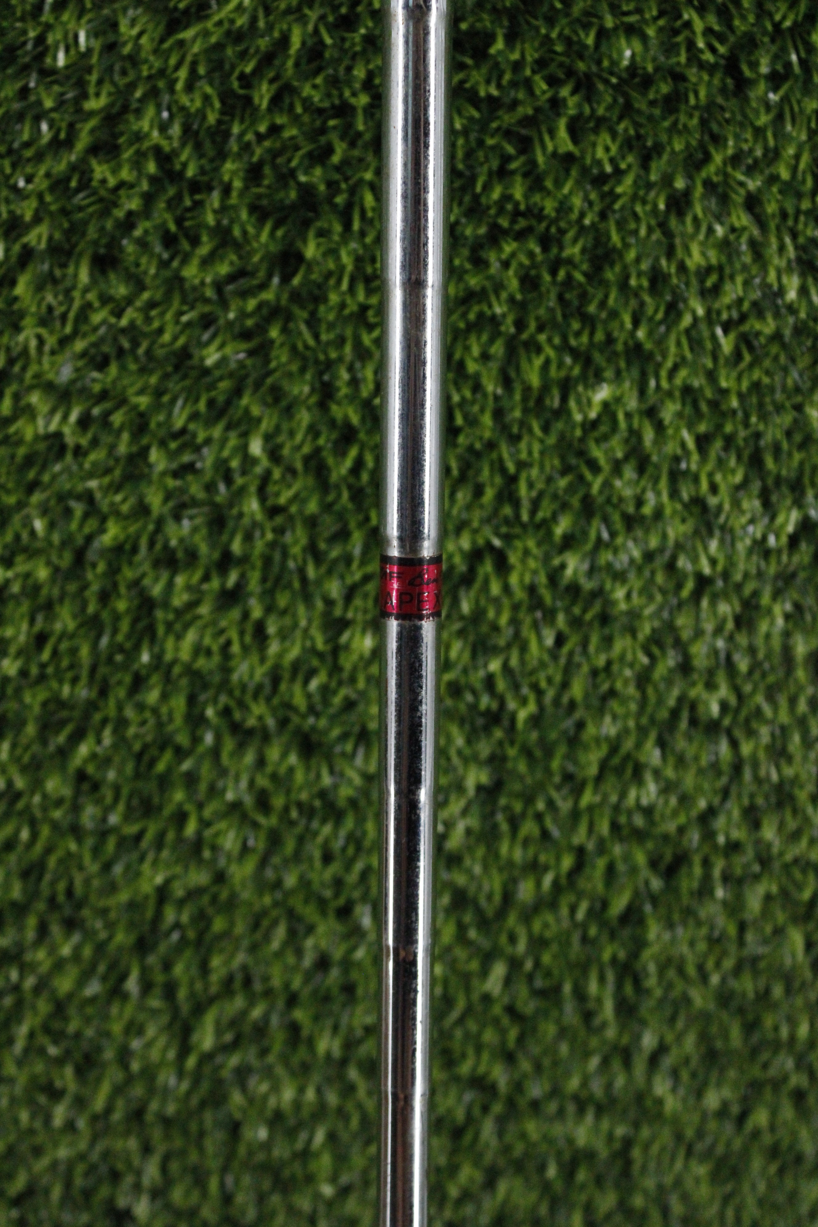 Ben Hogan Special PW R Flex 35"