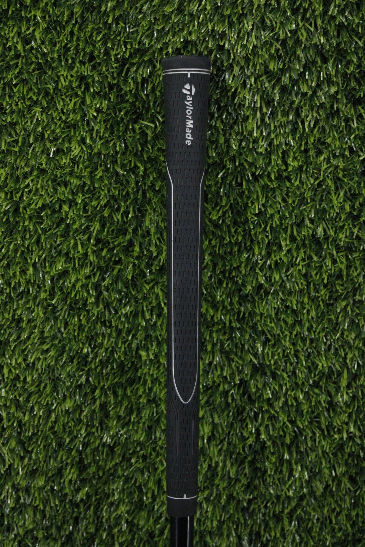 TaylorMade Jetspeed 22° 4 Hybrid R Flex 40.5"