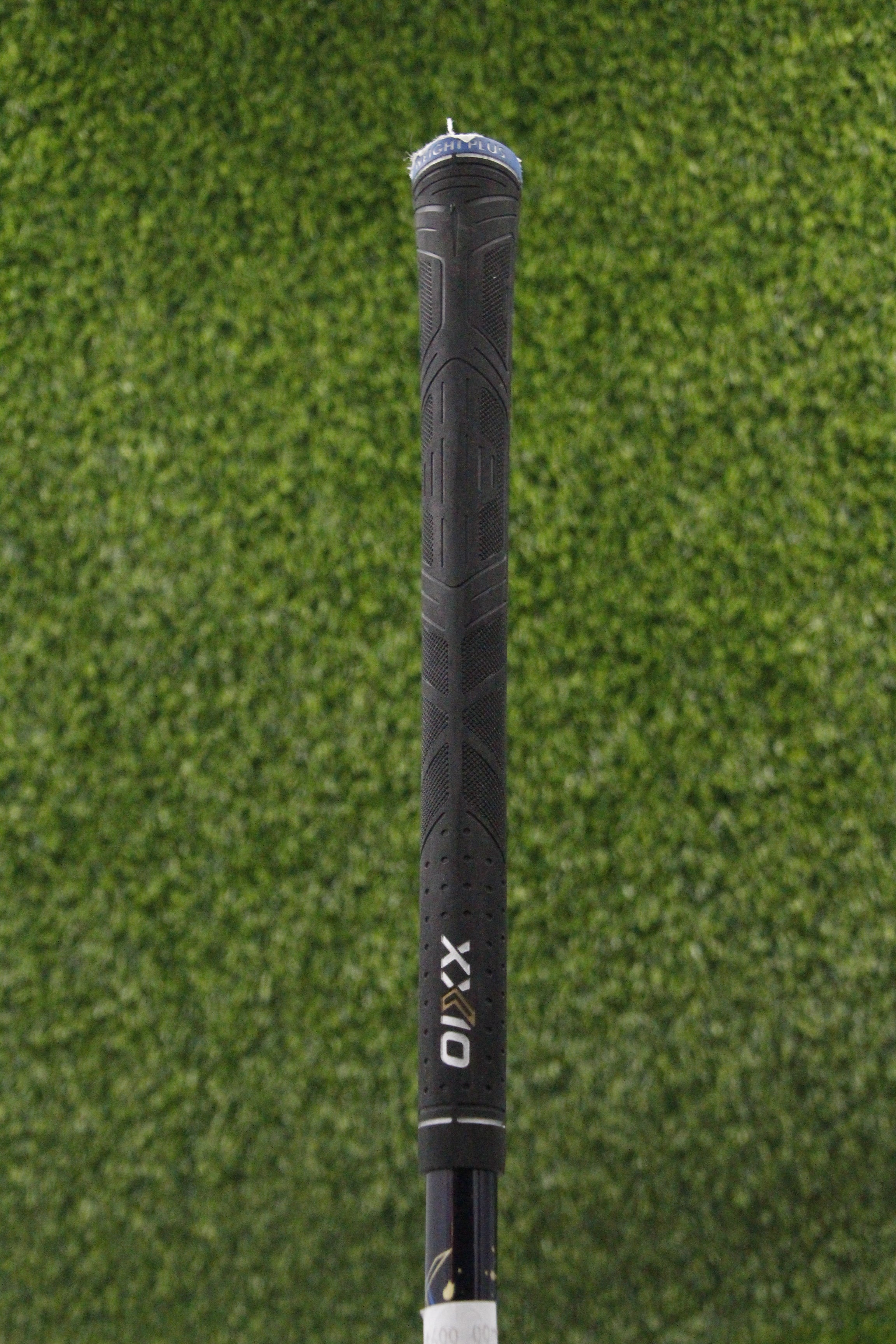 NEW XXIO 13 10.5° Driver R Flex 45.75" w/ HC