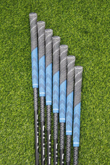 Callaway Rogue ST Pro Iron Set 4-PW R Flex -0.5"