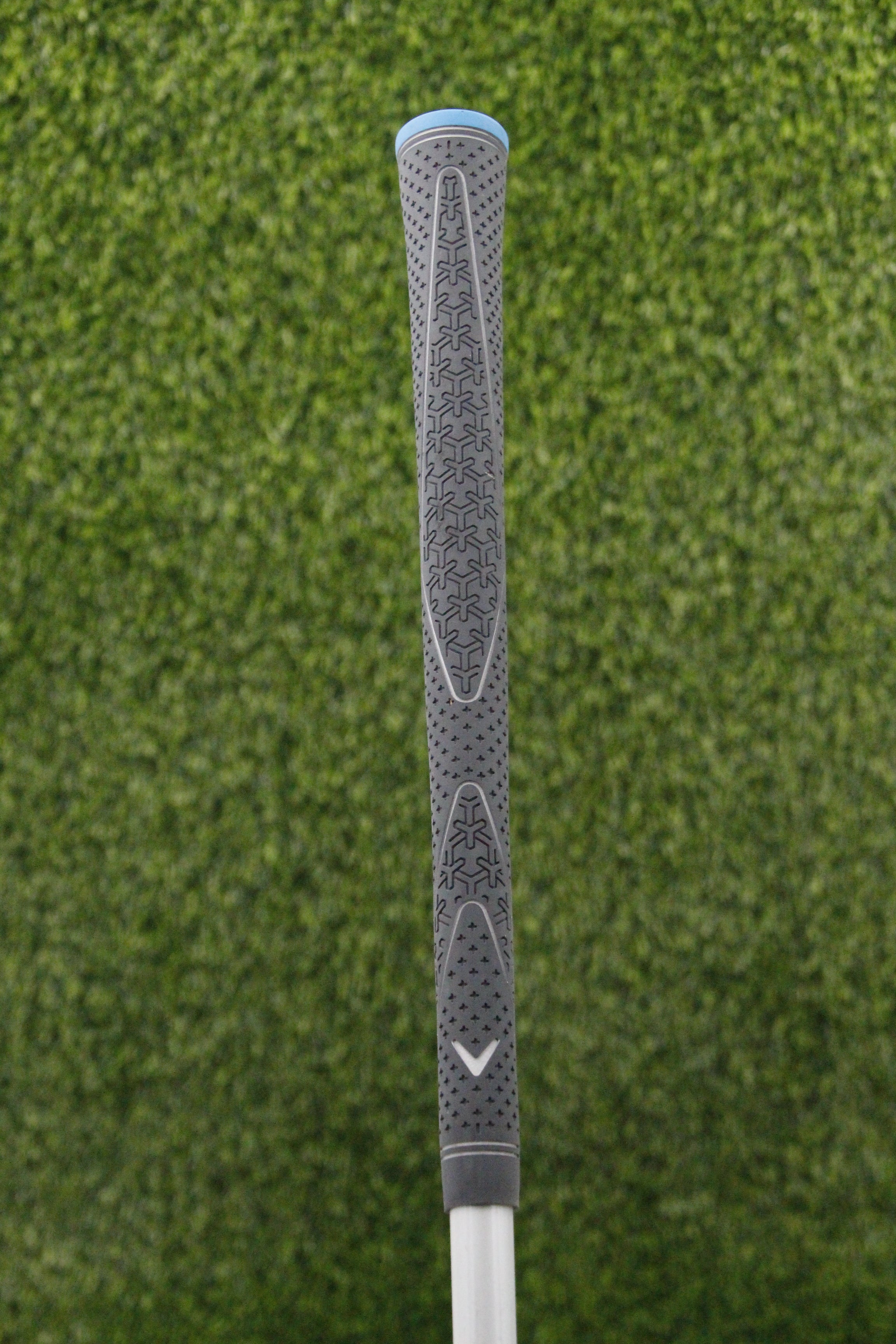WOMEN TaylorMade Burner Rescue 22° 4 Hybrid L Flex 39"