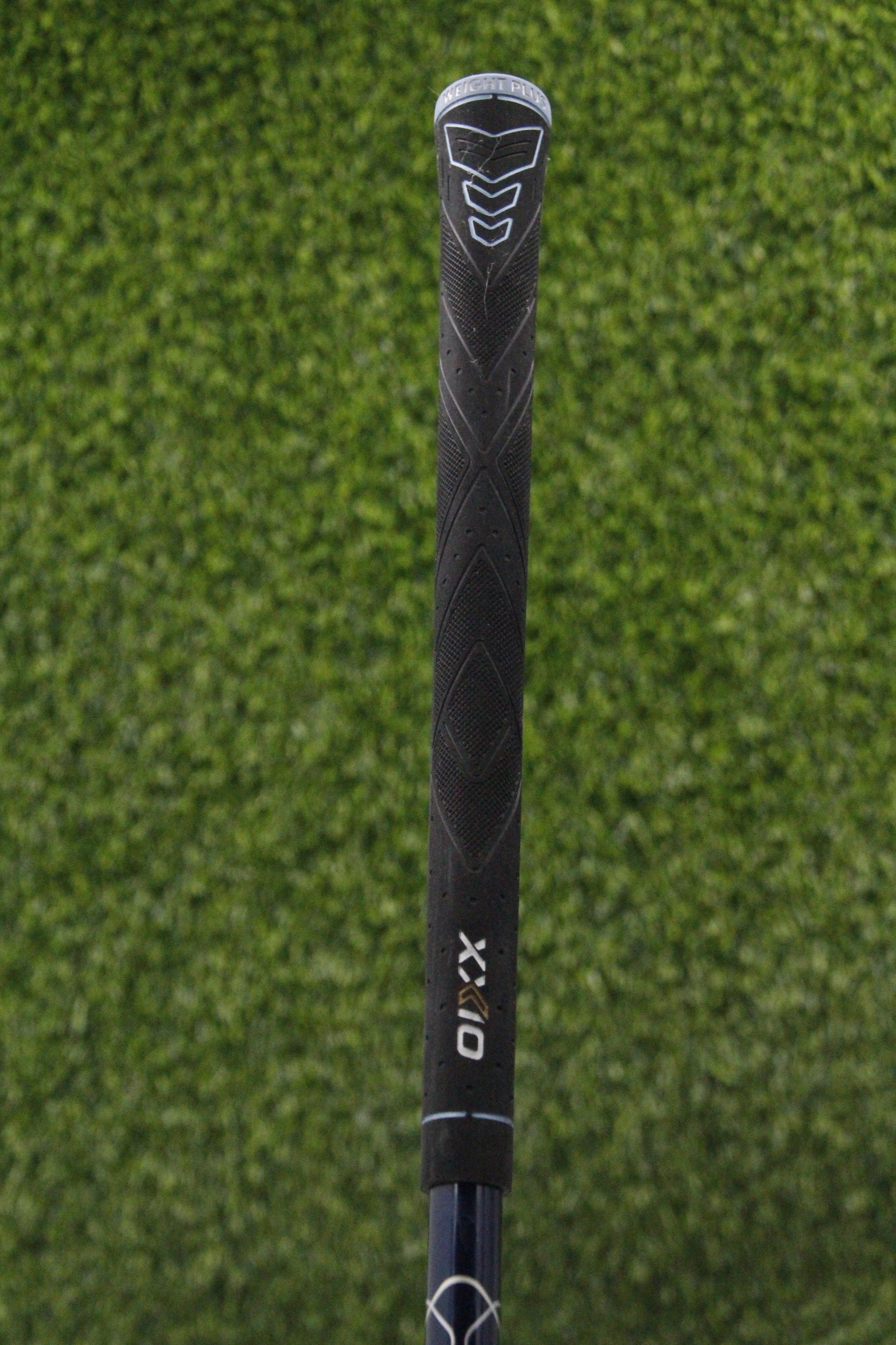 NEW WOMEN XXIO 13 Women 12.5° Driver L Flex 44" w/ HC