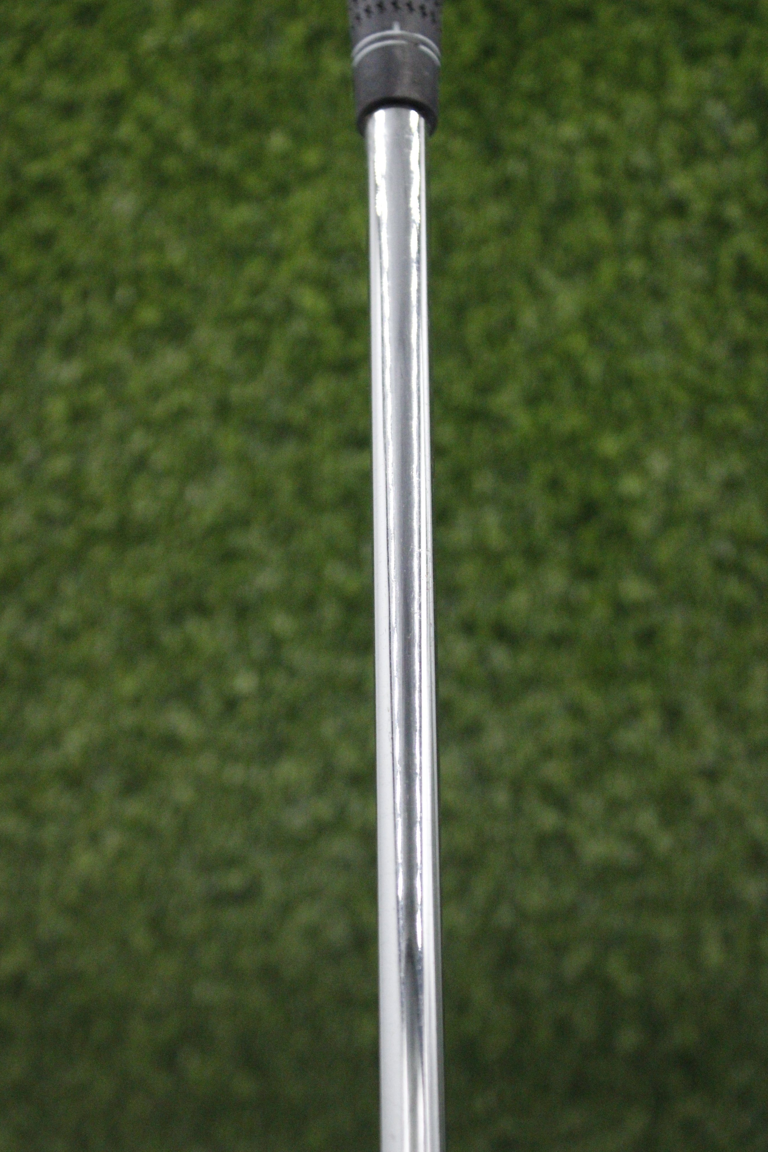 Kirk Currie Slazenger LCP1 Putter 35"