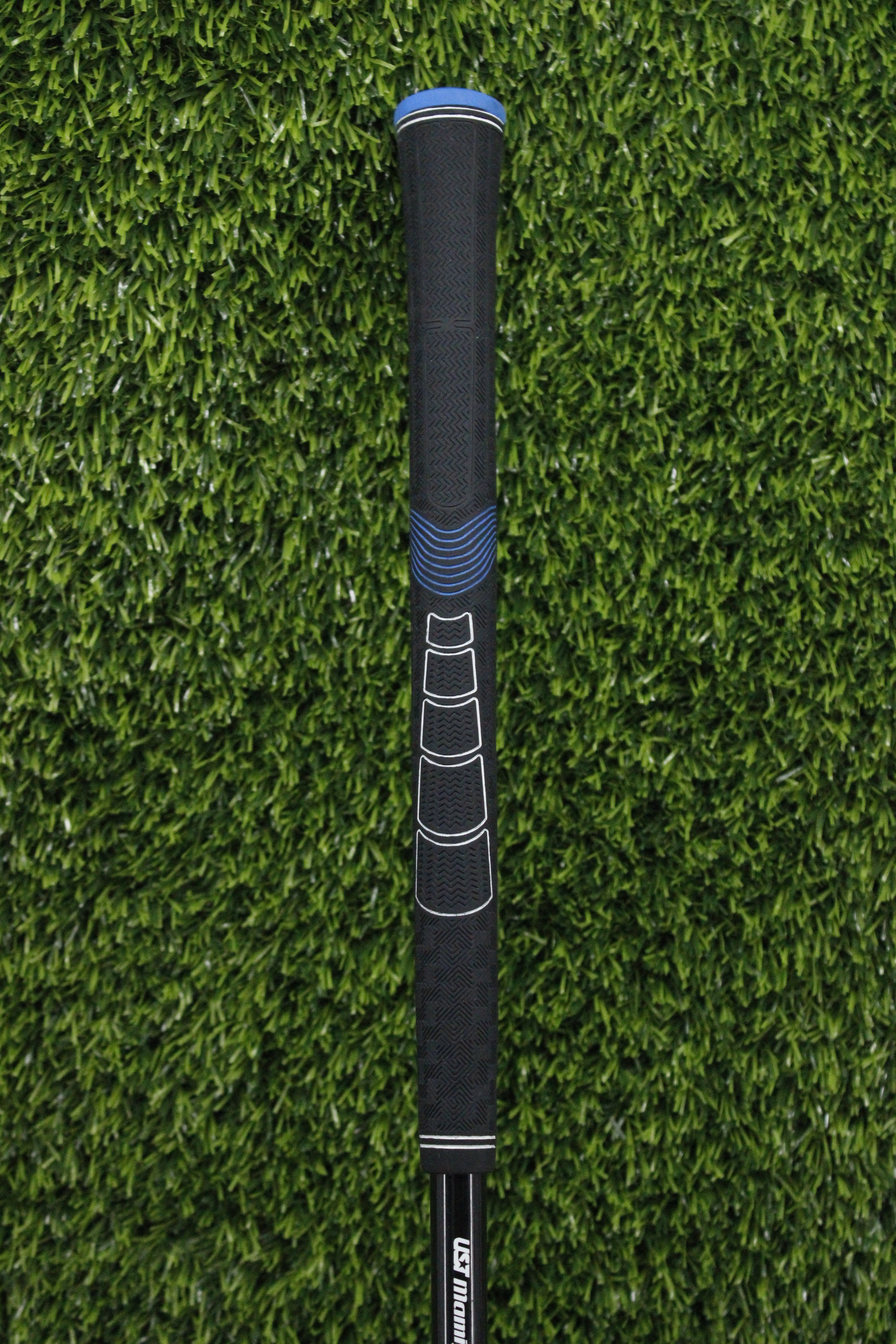 Ping i500 UW R Flex 35"