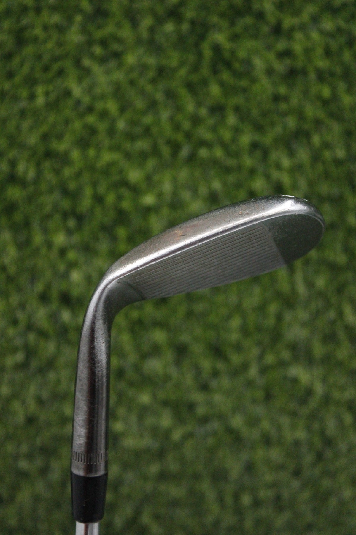 Callaway Jaws MD5 Tour Grey 60° LW S Flex 34.5"