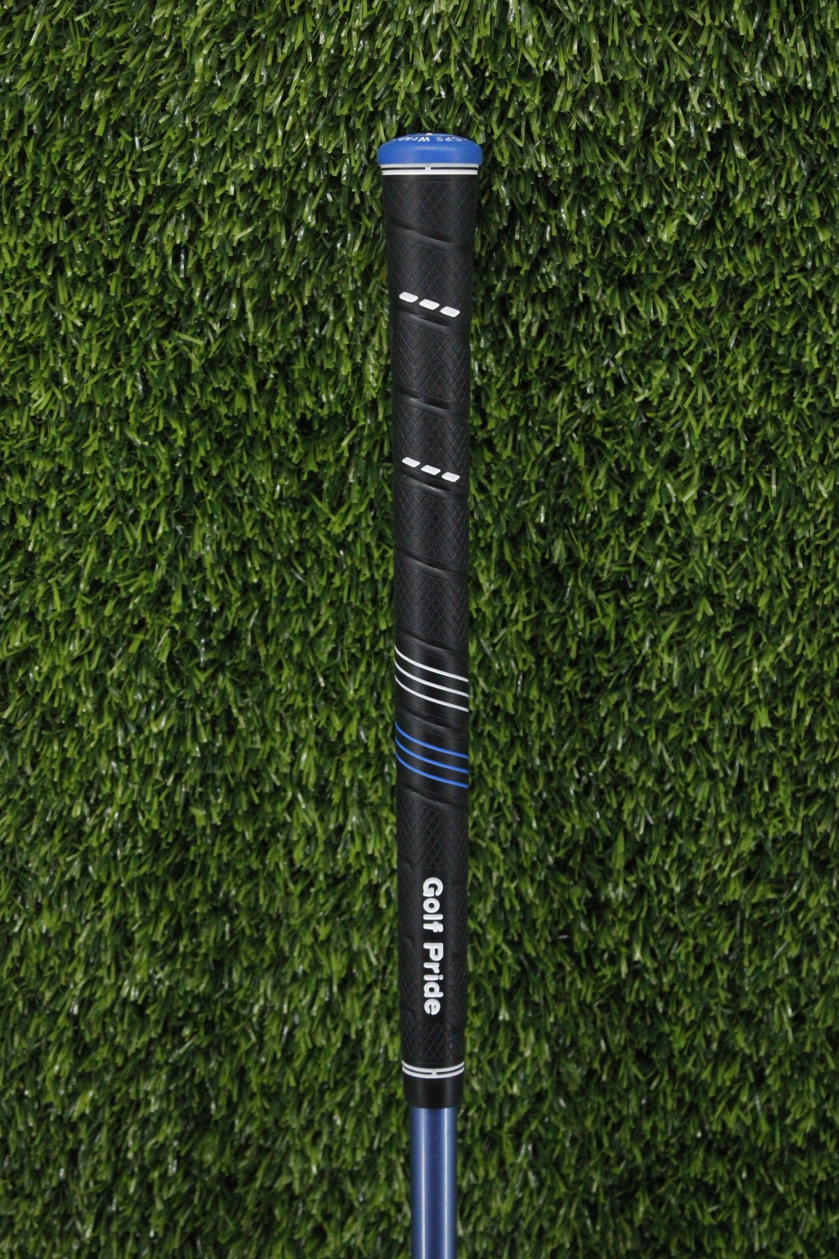 WOMEN Ping G5 Ladies 18° 3 Wood L Flex 41"