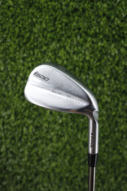Ping i500 PW R Flex 35.5"