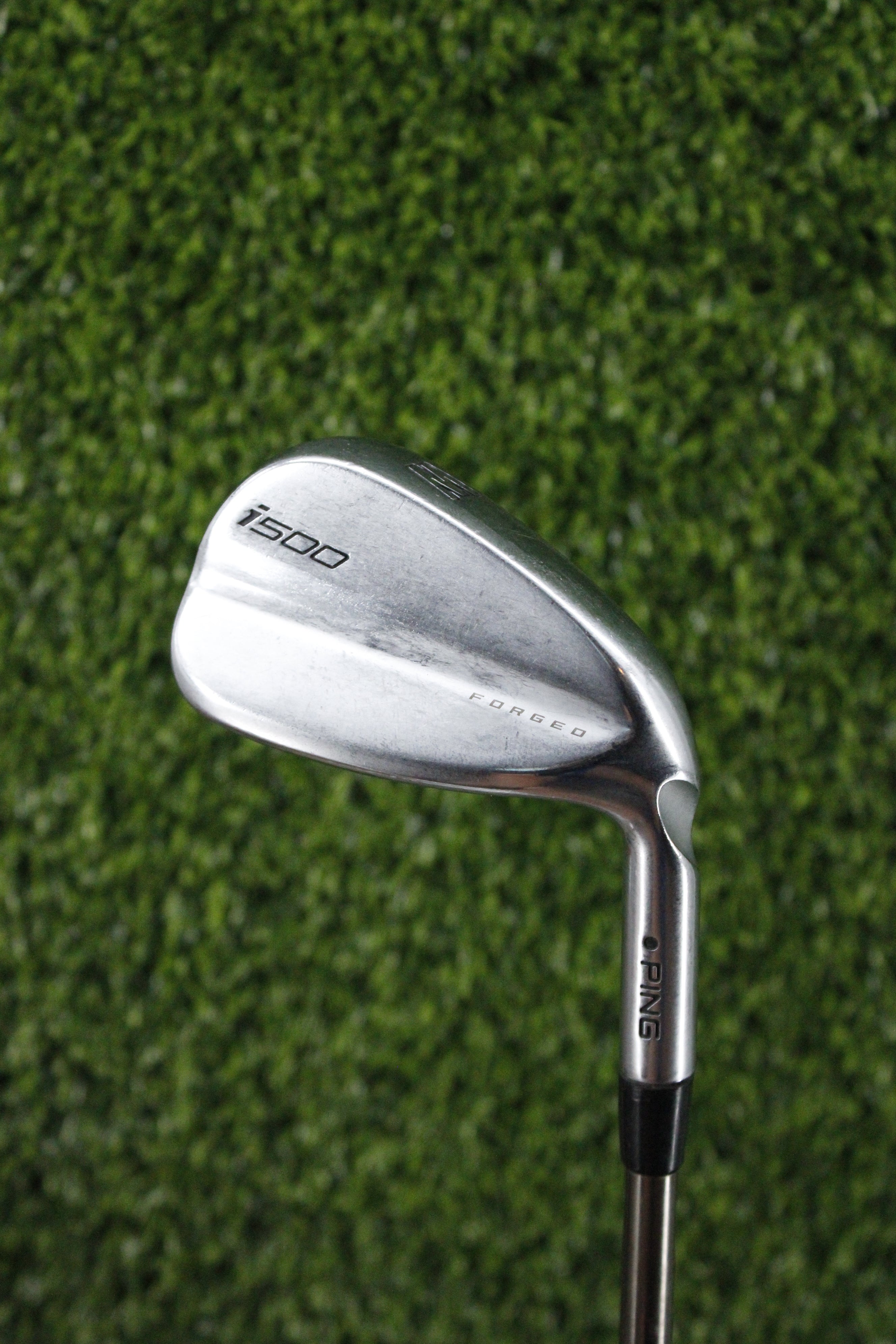 Ping i500 PW R Flex 35.5"