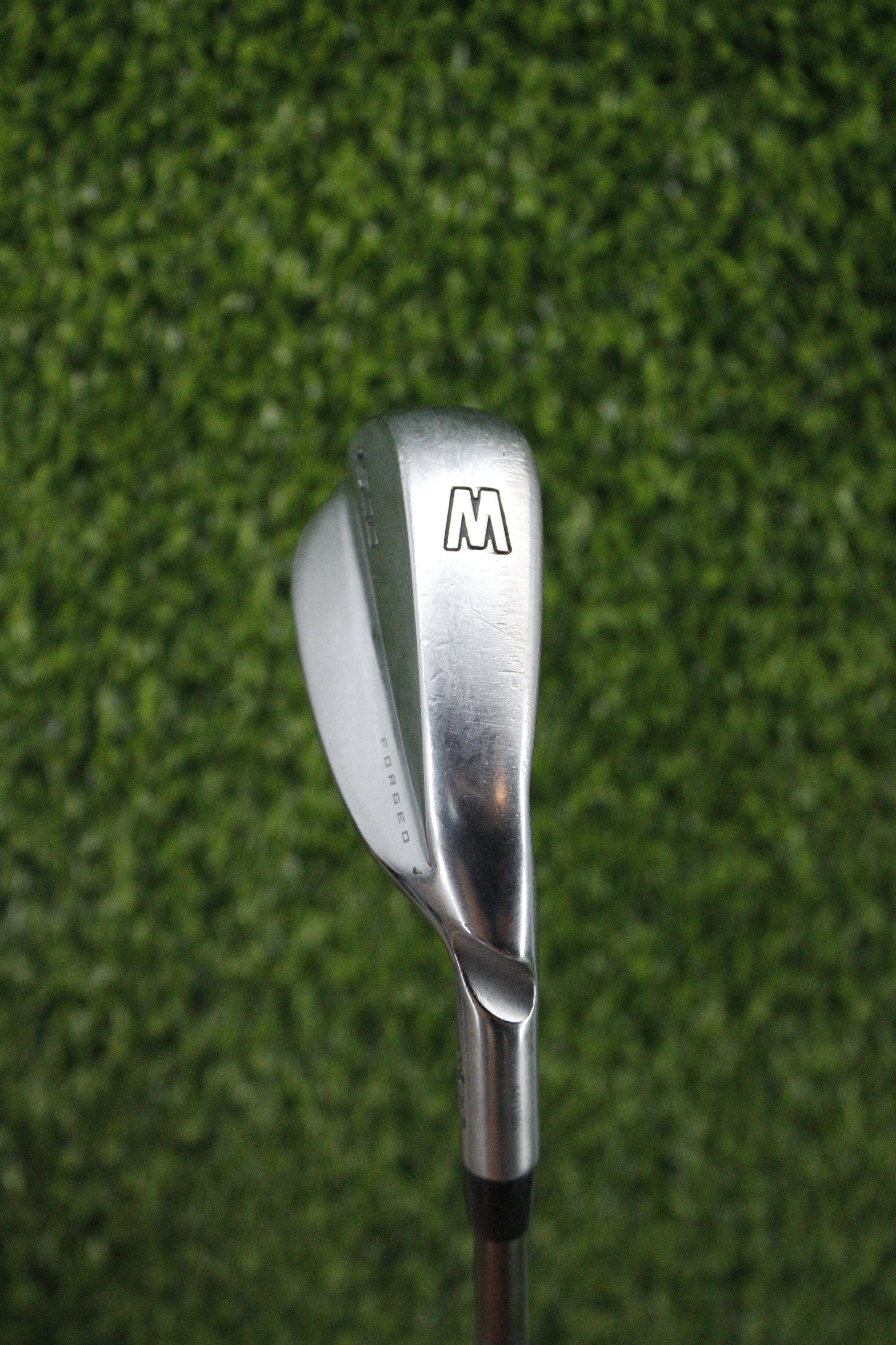 Ping i500 PW R Flex 35.5"