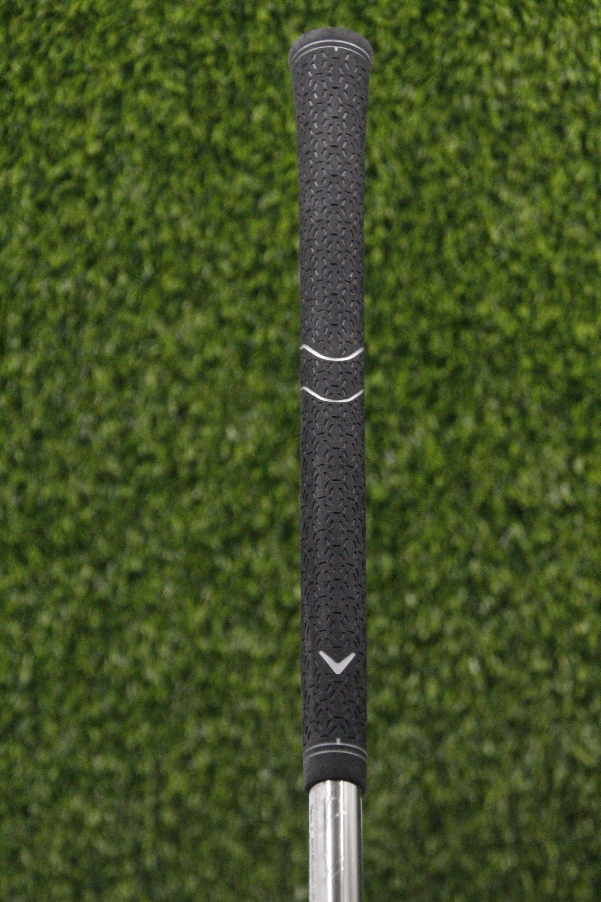 NEW WOMEN Callaway Big Bertha REVA 23 12.5° Driver L Flex 44.25" w/ HC