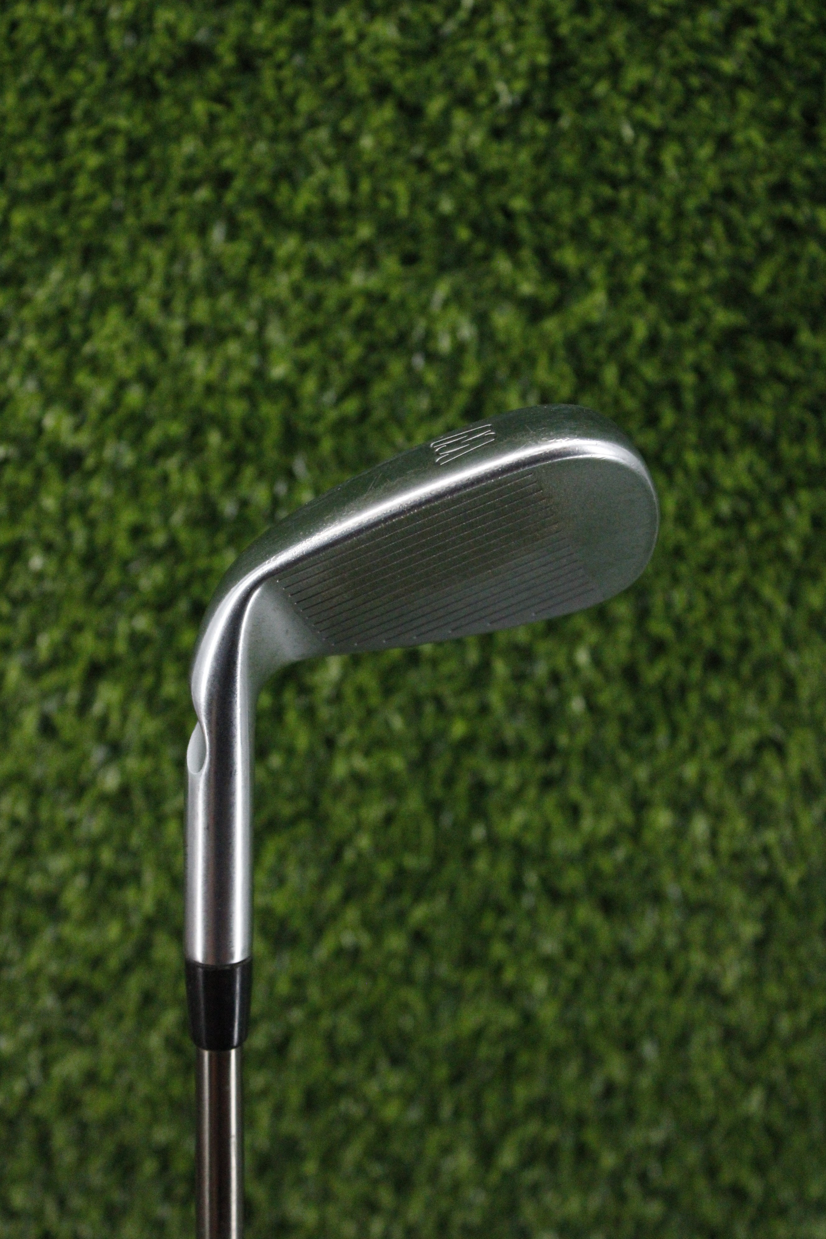 Ping i500 PW R Flex 35.5"