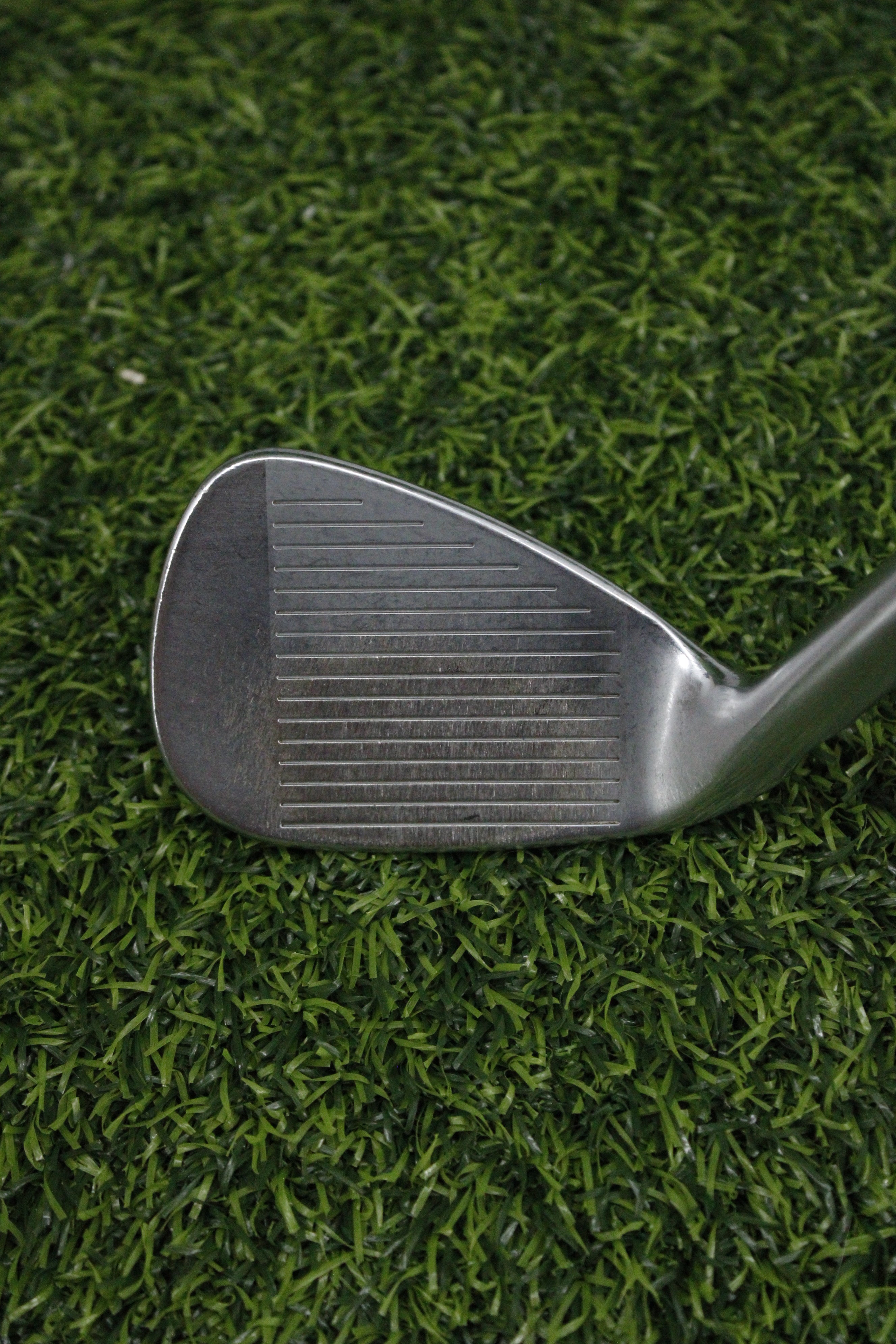 Ping i500 PW R Flex 35.5"