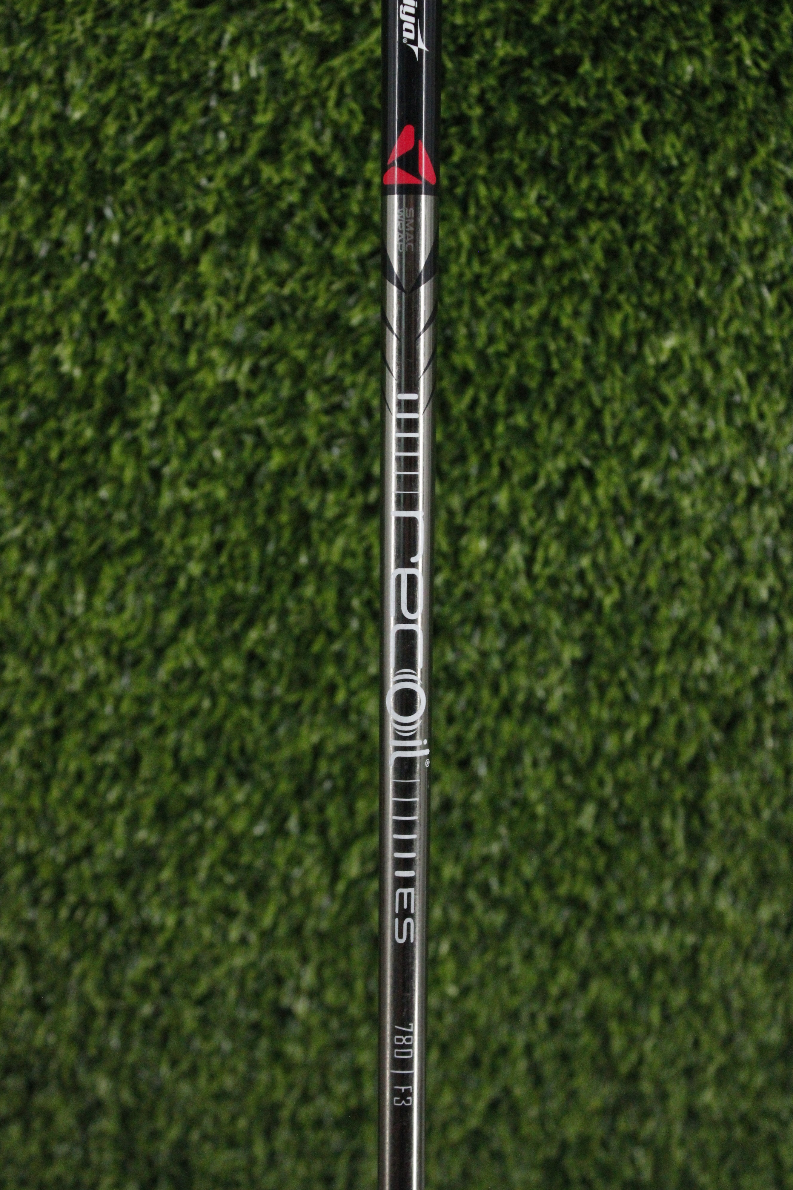 Ping i500 PW R Flex 35.5"