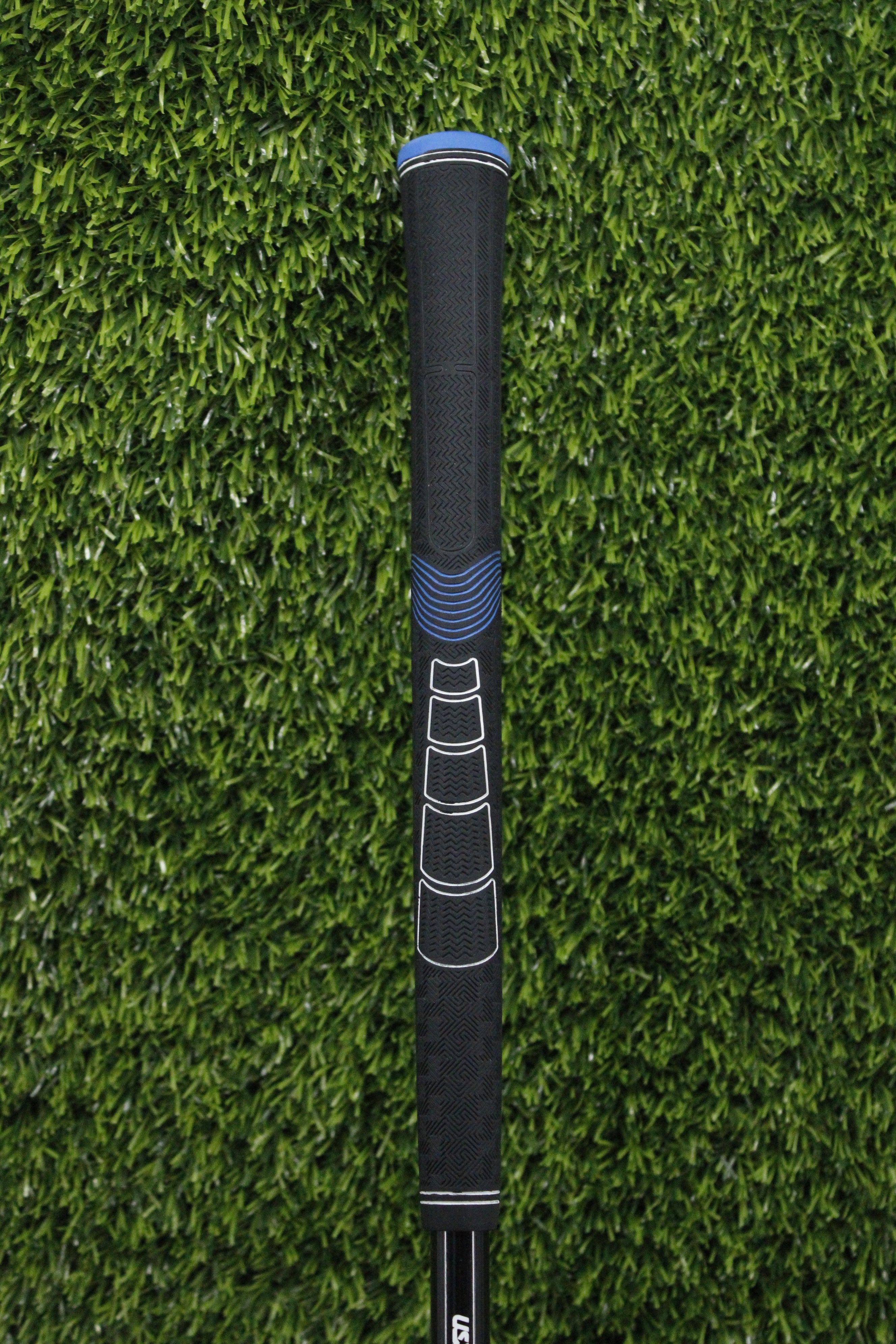 Ping i500 PW R Flex 35.5"