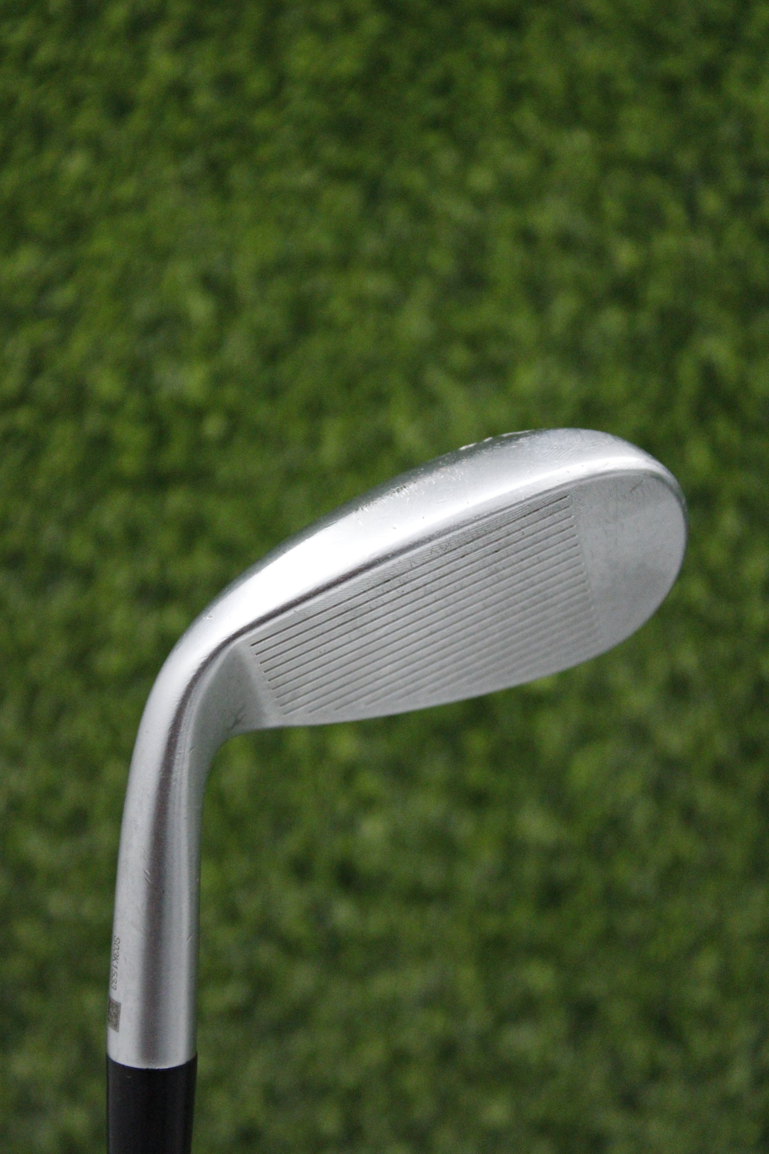 Cleveland CBX 46° GW Wedge Flex 35.5"