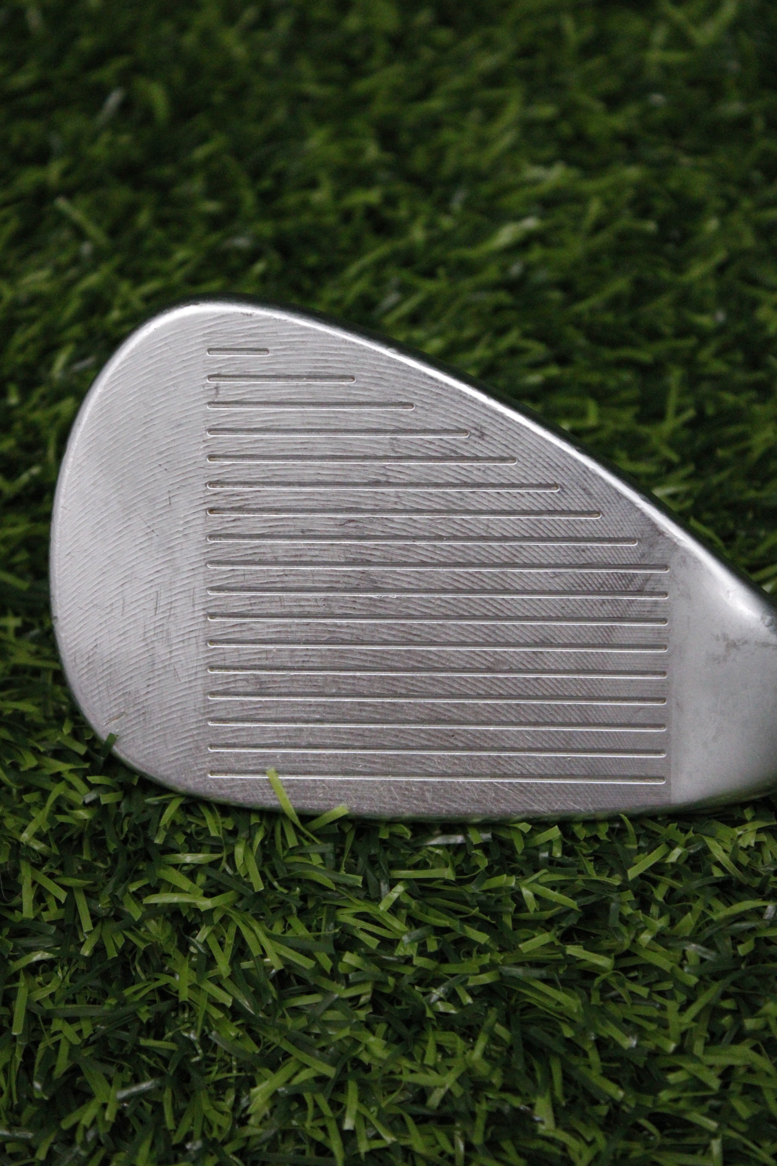 Cleveland CBX 46° GW Wedge Flex 35.5"