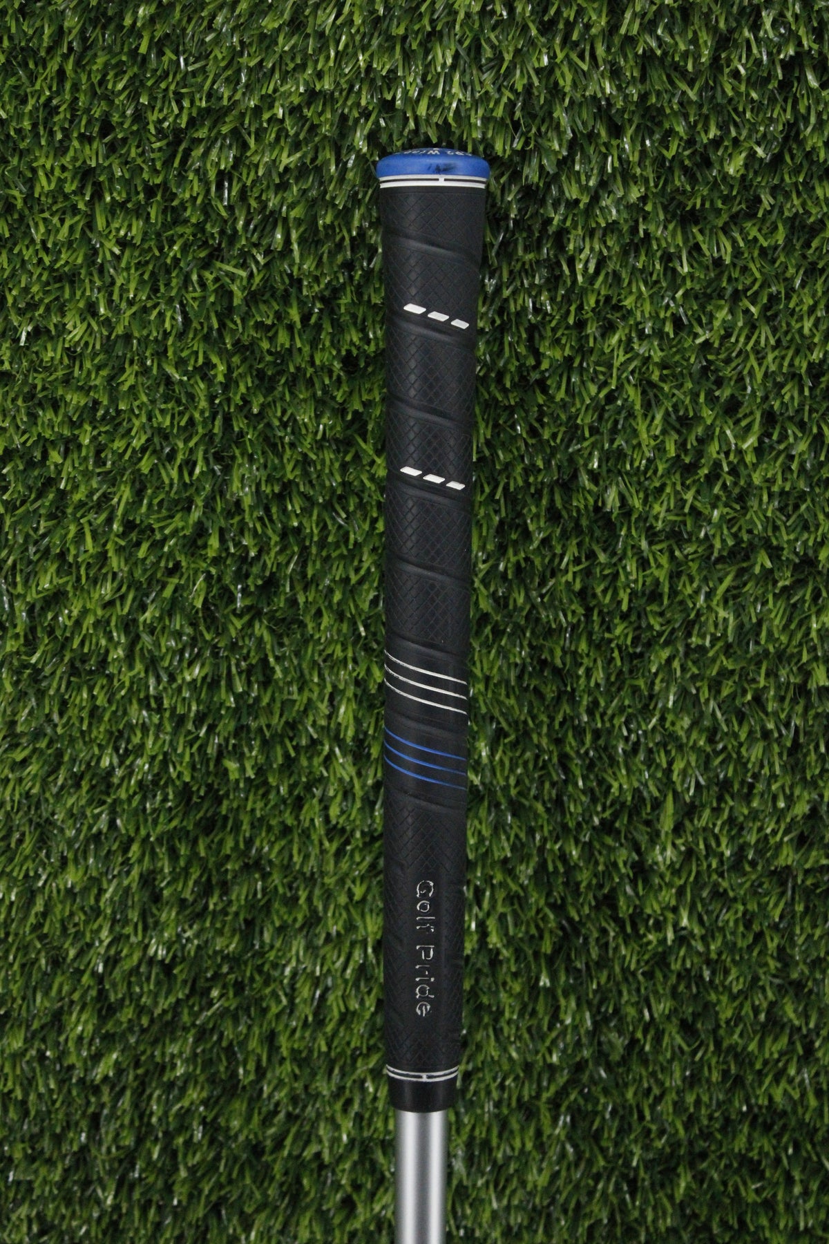 TaylorMade AeroBurner 19° 3 Hybrid S Flex 40.5"
