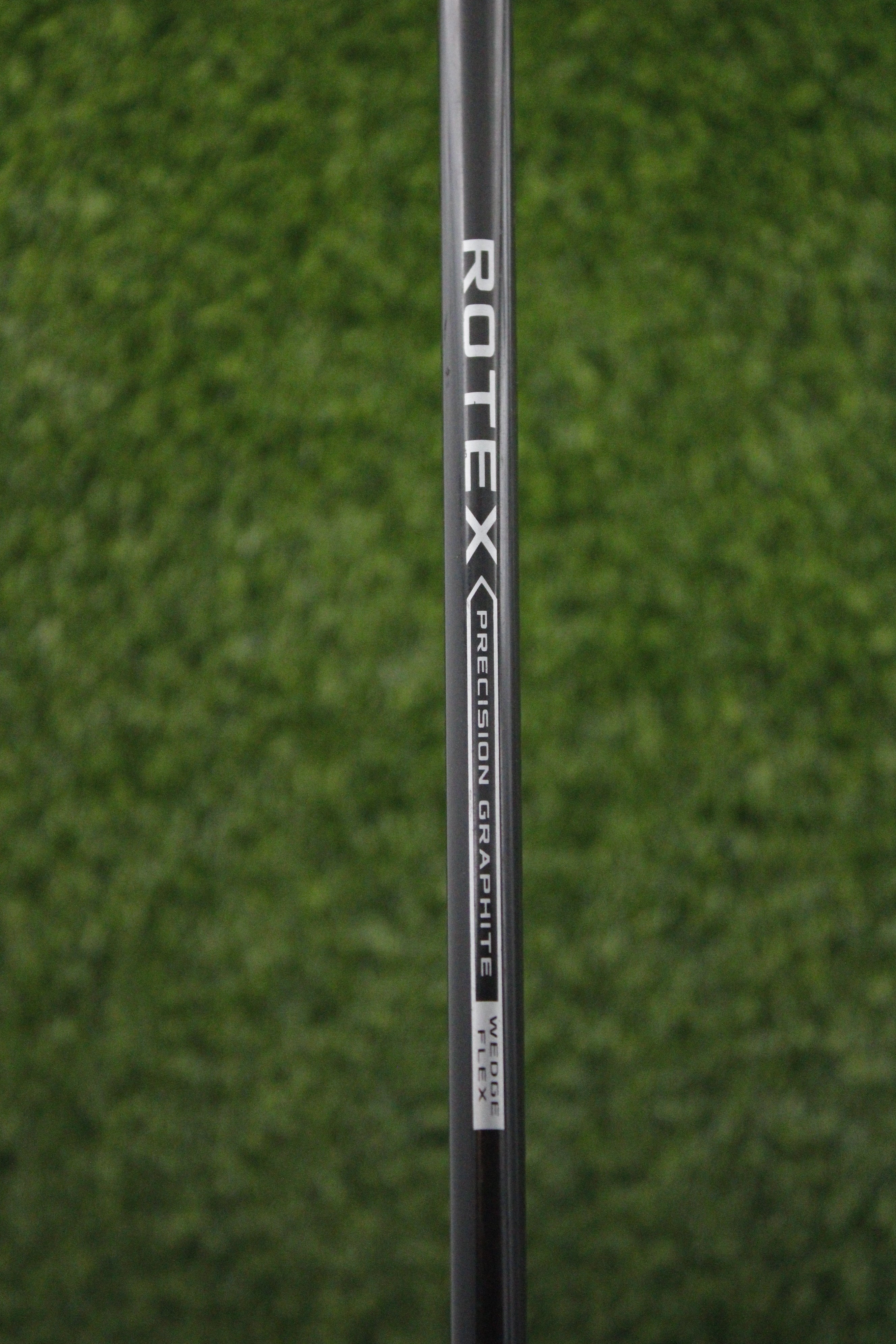 Cleveland CBX 46° GW Wedge Flex 35.5"