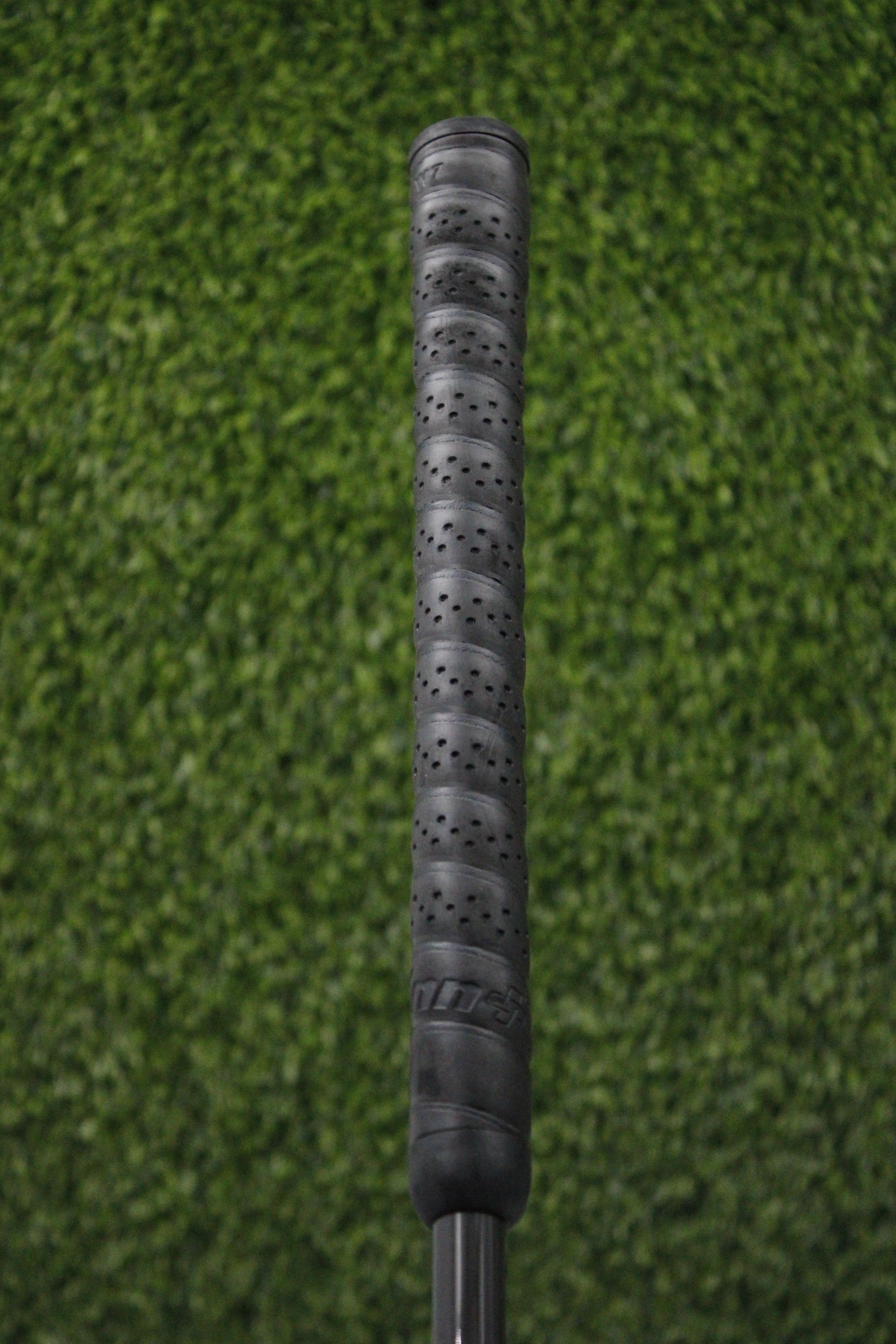Cleveland CBX 46° GW Wedge Flex 35.5"