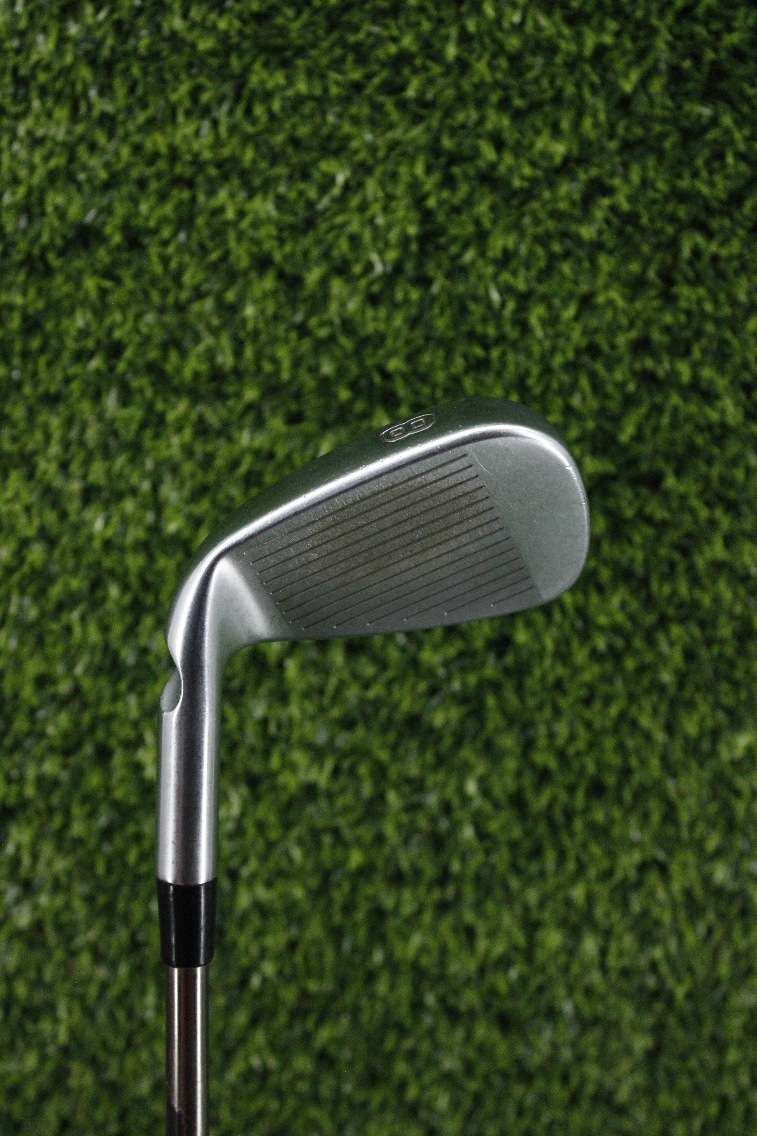 Ping i500 8 Iron R Flex 36.5"