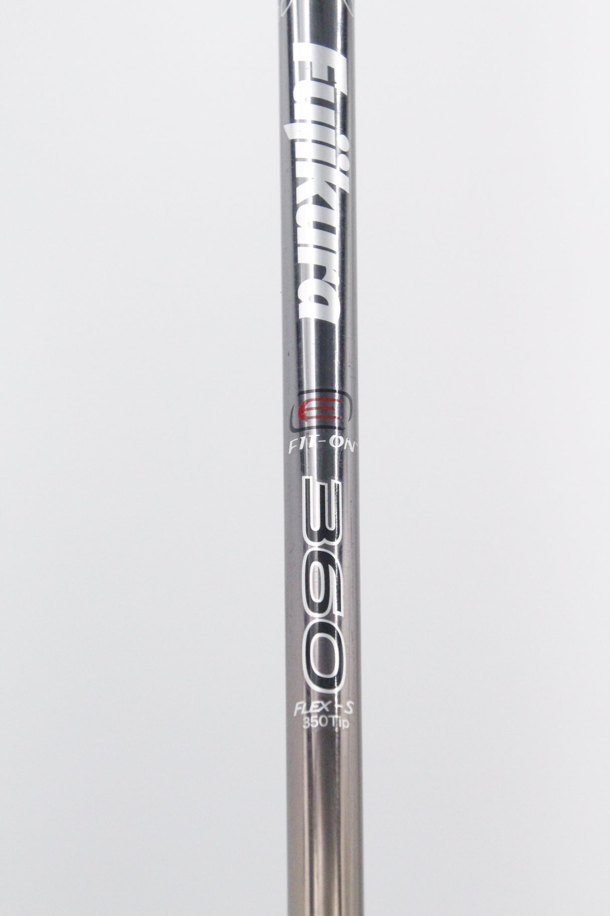 Ping Rapture 12° Driver S Flex 45"