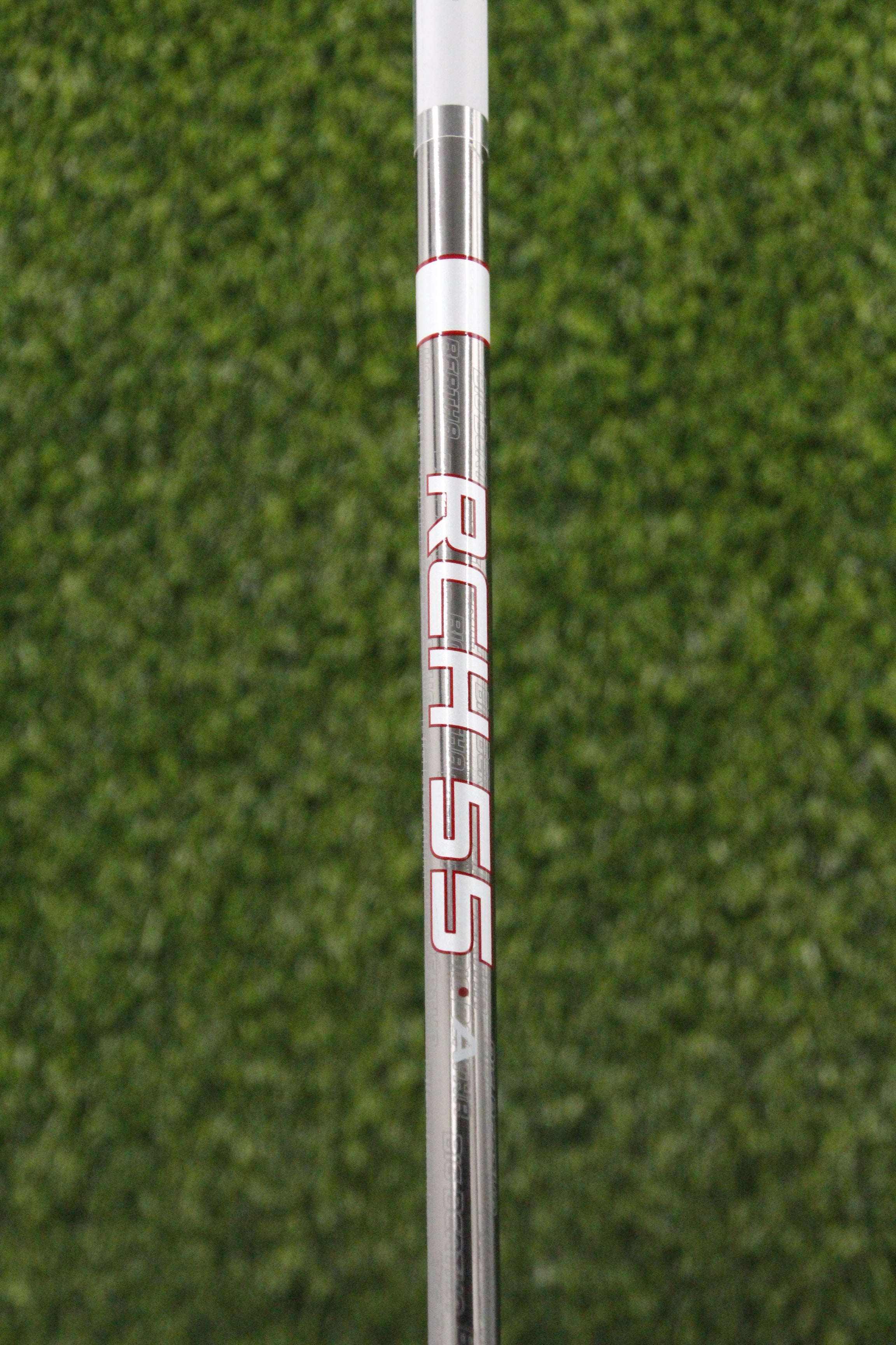 NEW Callaway Big Bertha 23 10.5° Driver SR Flex 45.5" w/ HC