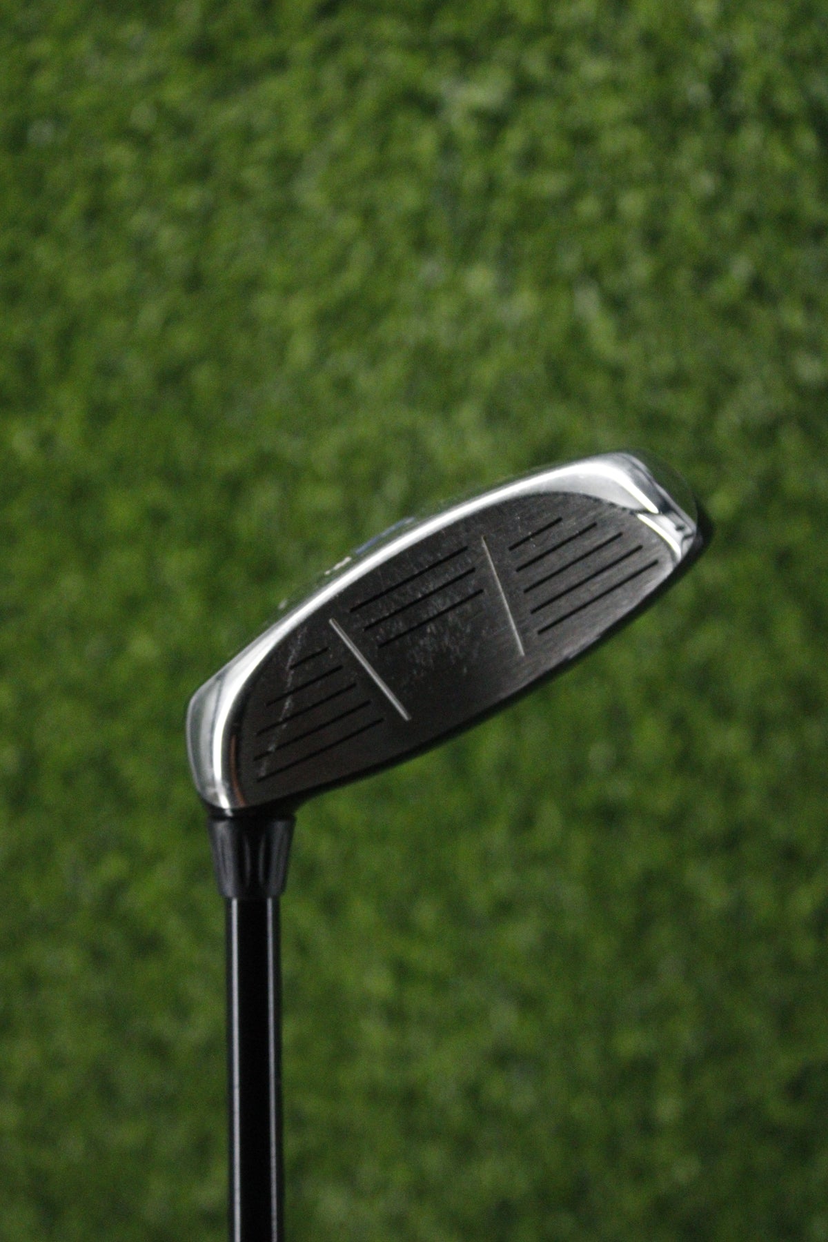 Callaway X 21° 3 Hybrid S Flex 40.25"