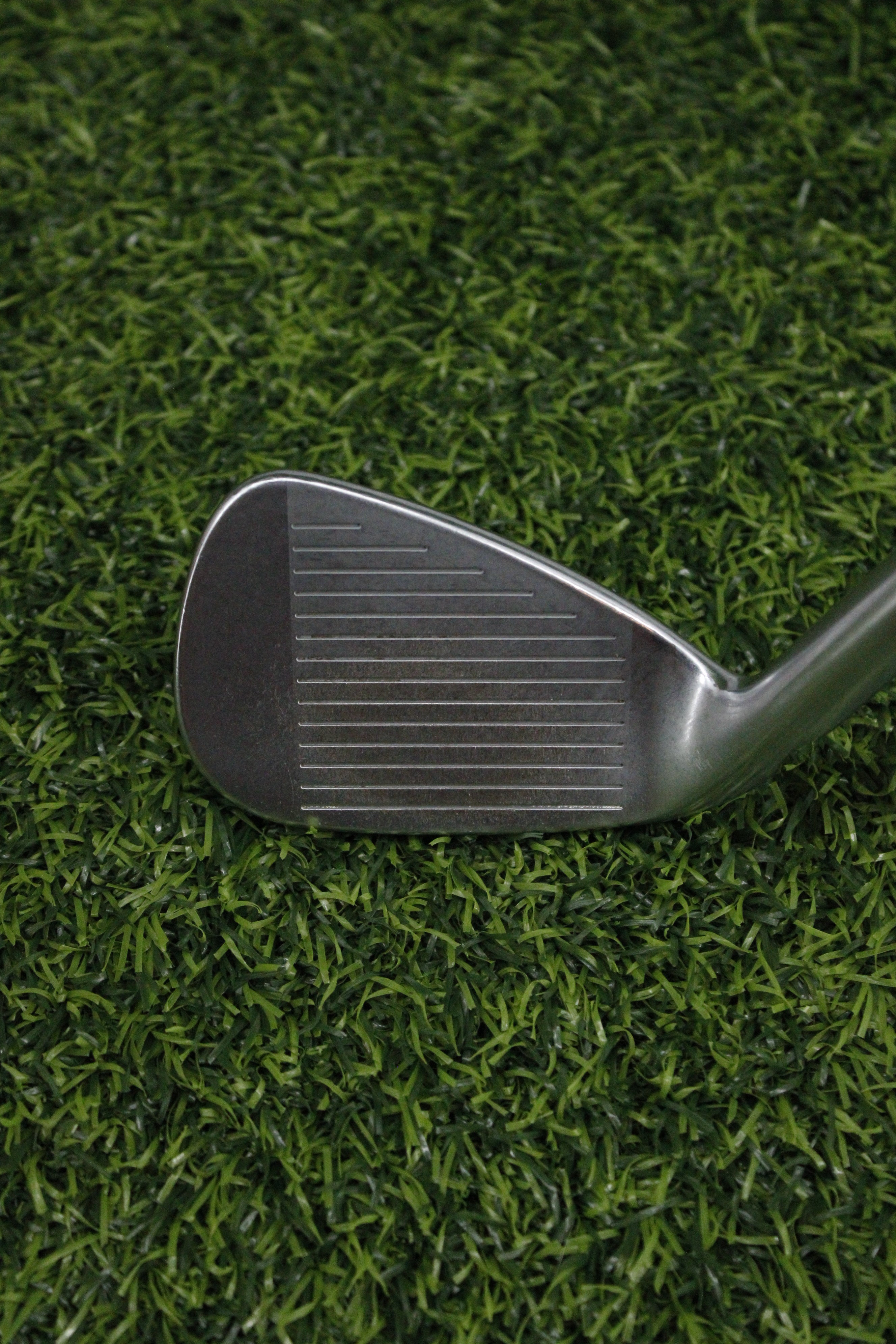 Ping i500 8 Iron R Flex 36.5"