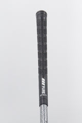 Ping Rapture 12° Driver S Flex 45"