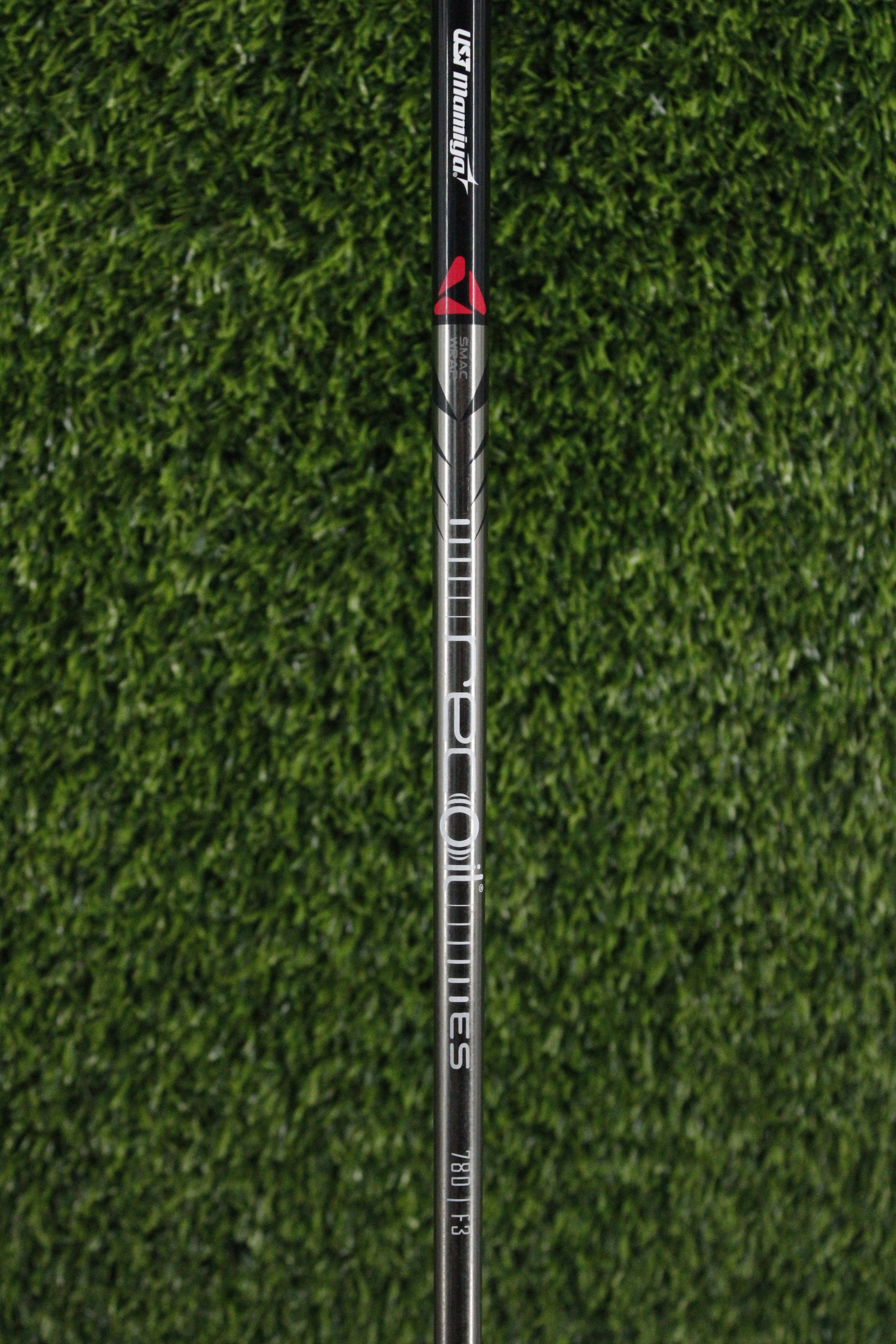 Ping i500 8 Iron R Flex 36.5"