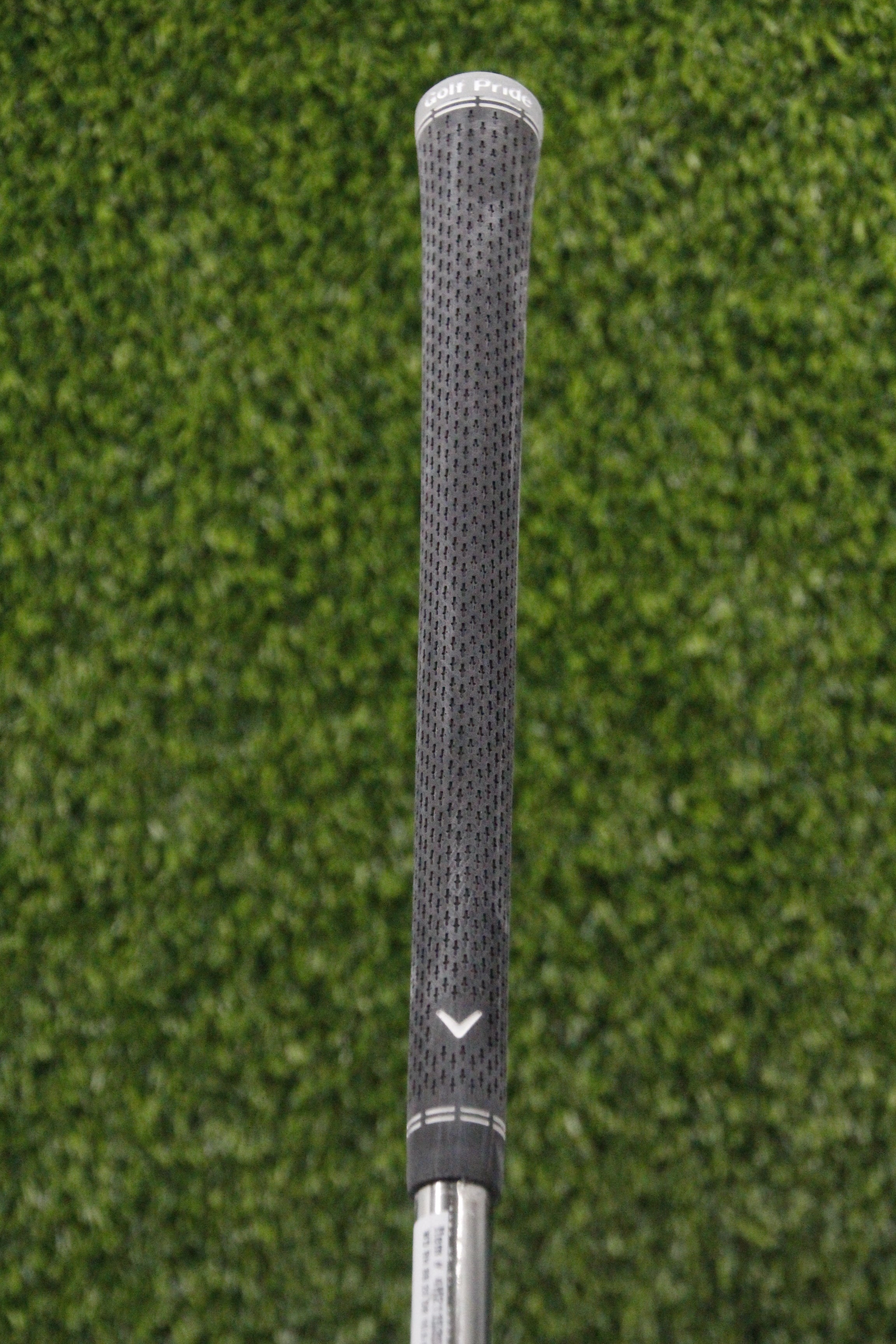 NEW Callaway Big Bertha 23 10.5° Driver SR Flex 45.5" w/ HC