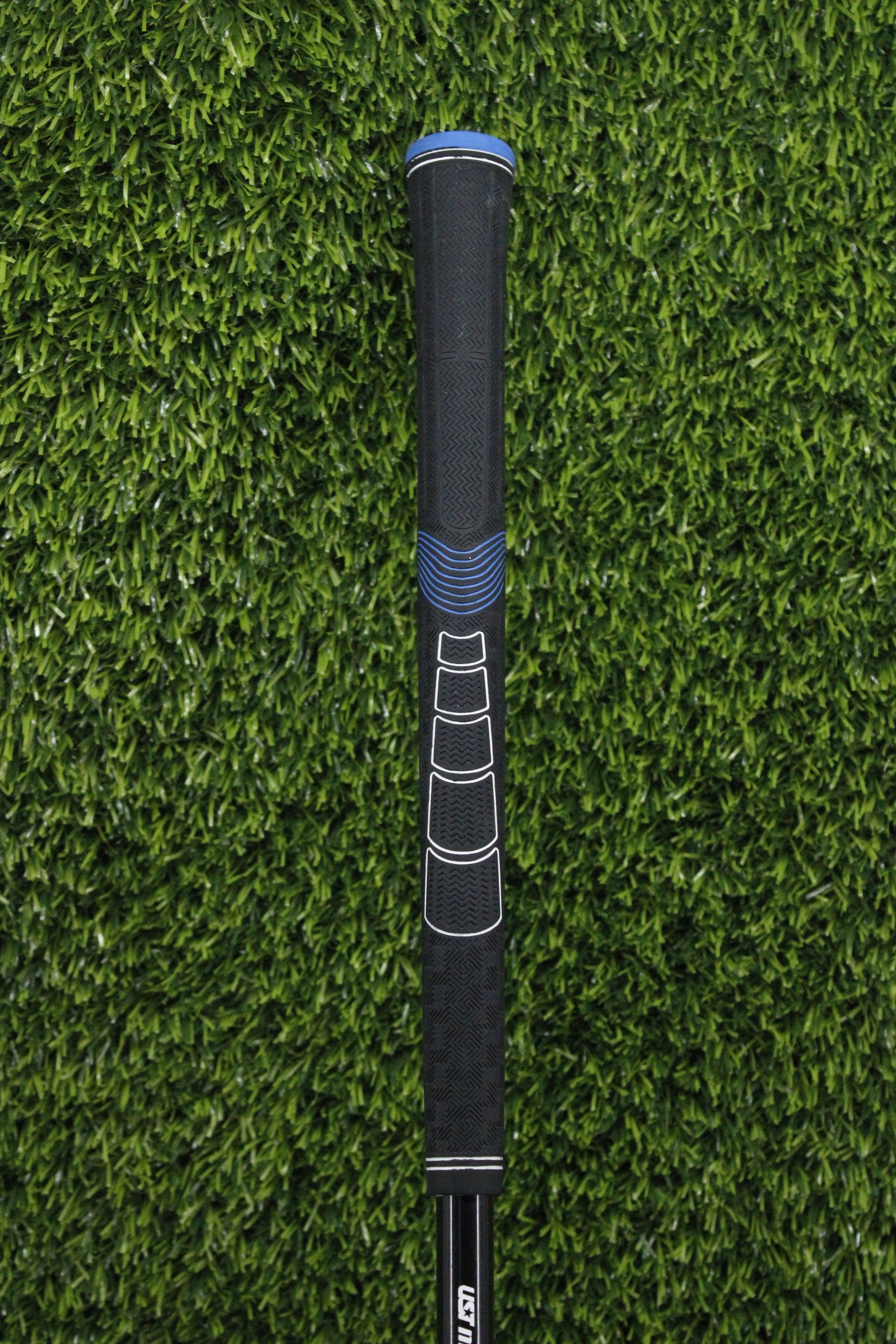 Ping i500 8 Iron R Flex 36.5"