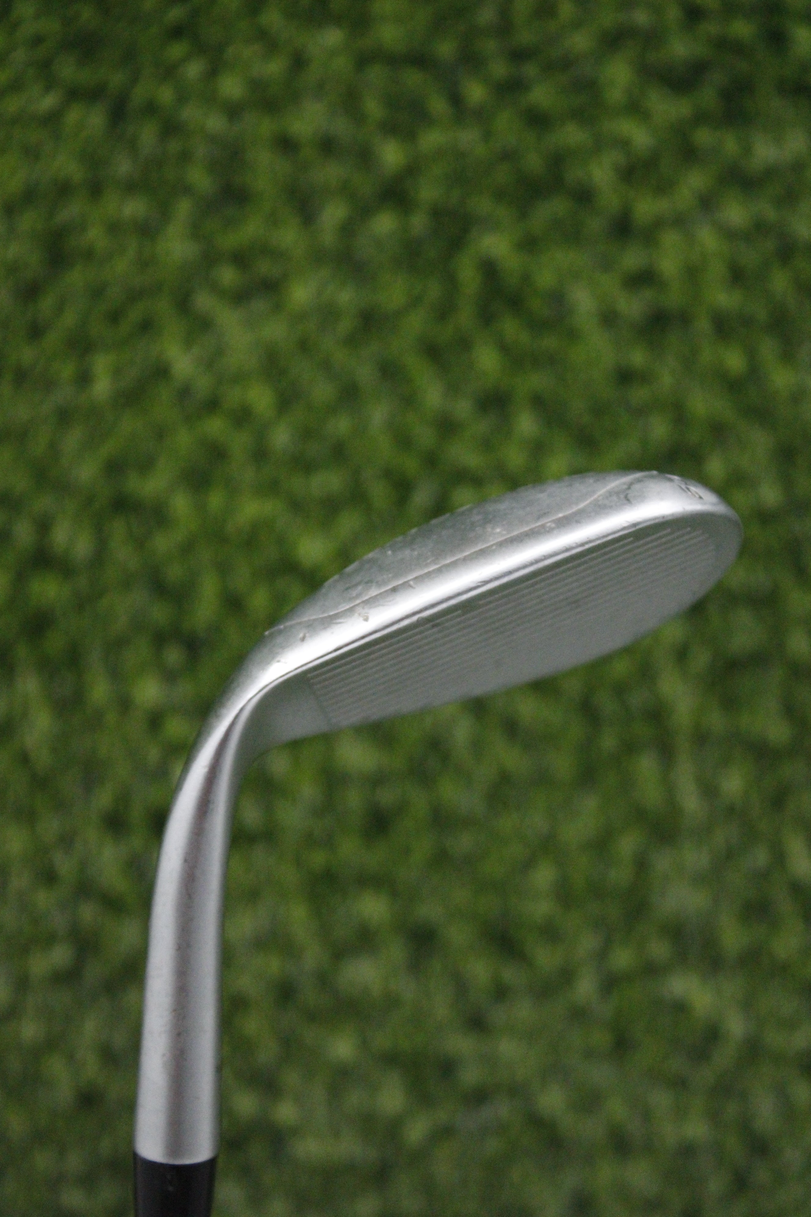 Performance Golf Pitch Control One 60° LW Wedge Flex 35"